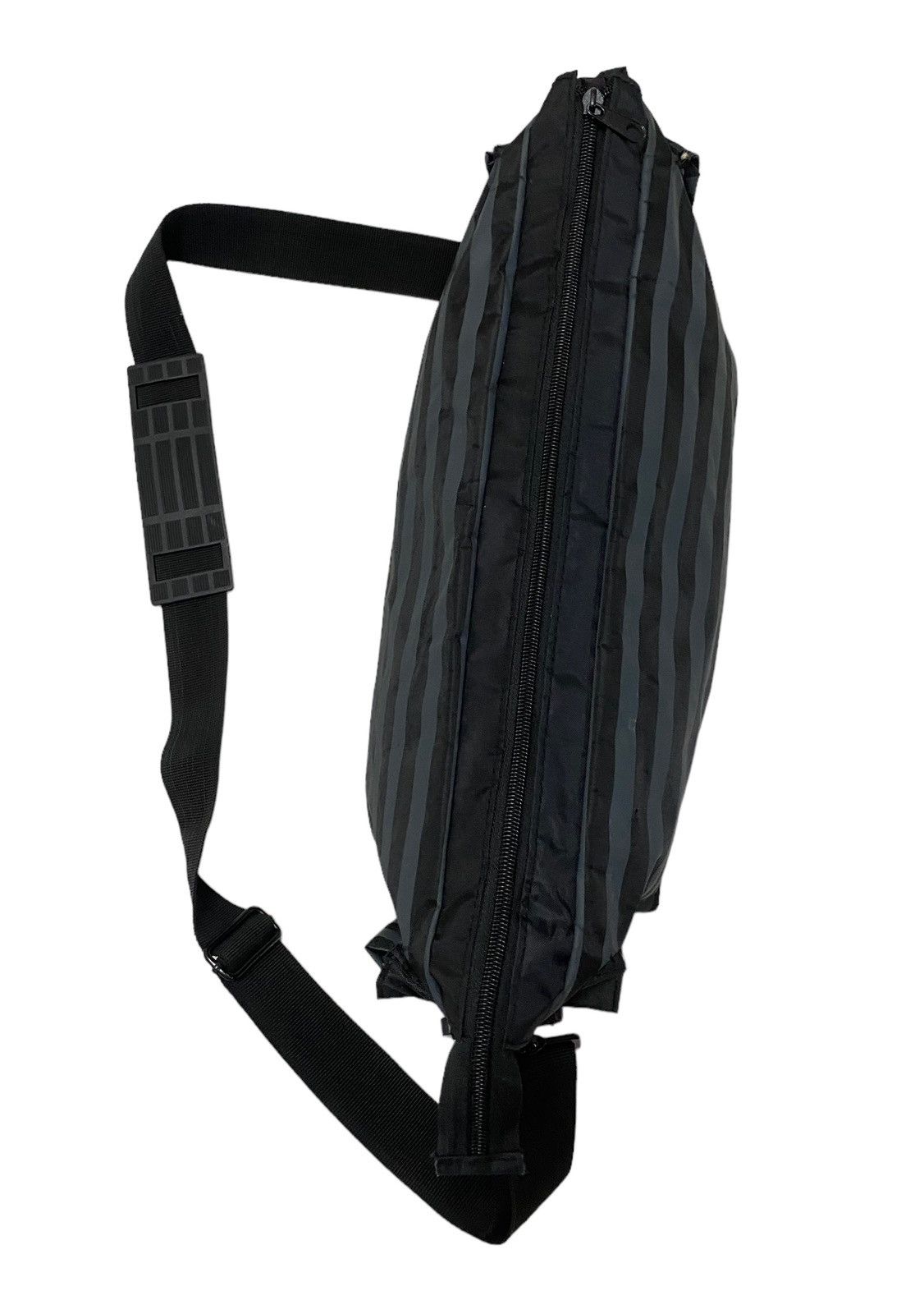Head Porter Head Porter Plus Two Ways Bag Size ONE SIZE - 7 Thumbnail