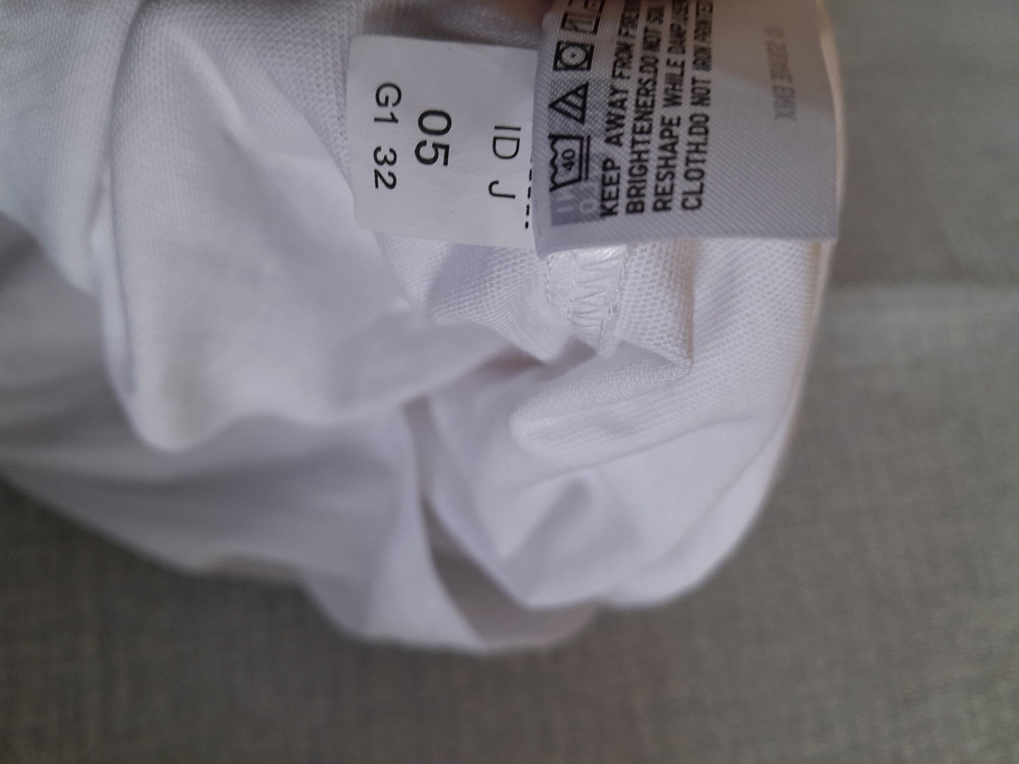 Japanese Brand × Uniqlo UT X Final Fantasy Size US XS / EU 42 / 0 - 10 Thumbnail