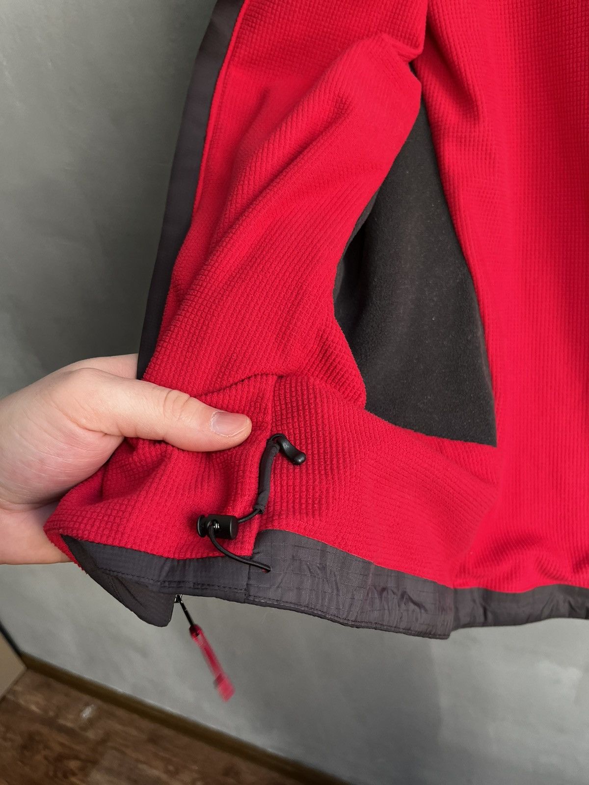 Arc'teryx × Designer Arc’teryx jacket Size M / US 6-8 / IT 42-44 - 14 Thumbnail