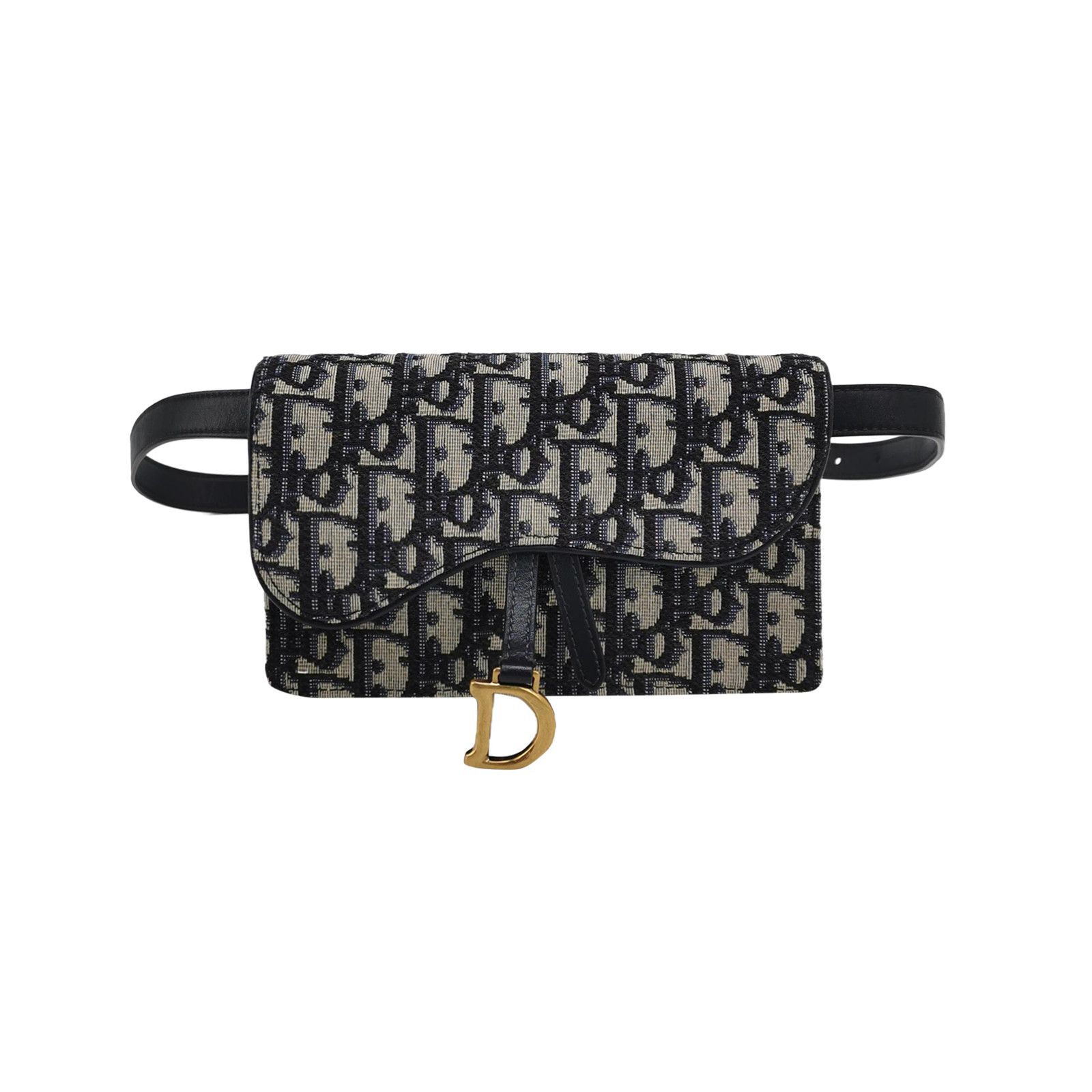 Dior Dior Women os Belt Bags Size ONE SIZE - 1 Thumbnail