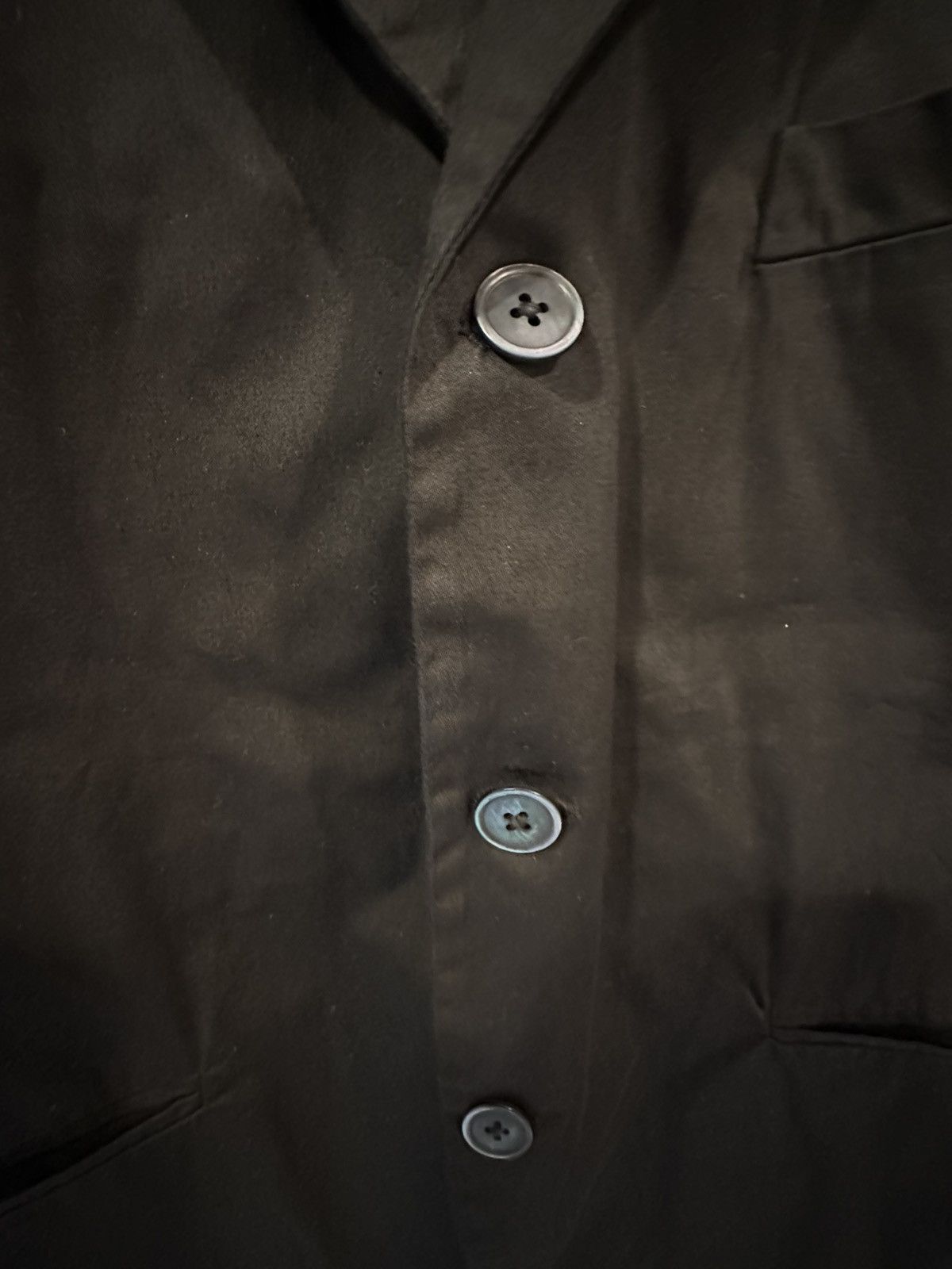 Geoffrey B. Small Geoffrey B. Small Size 42L - 2 Thumbnail