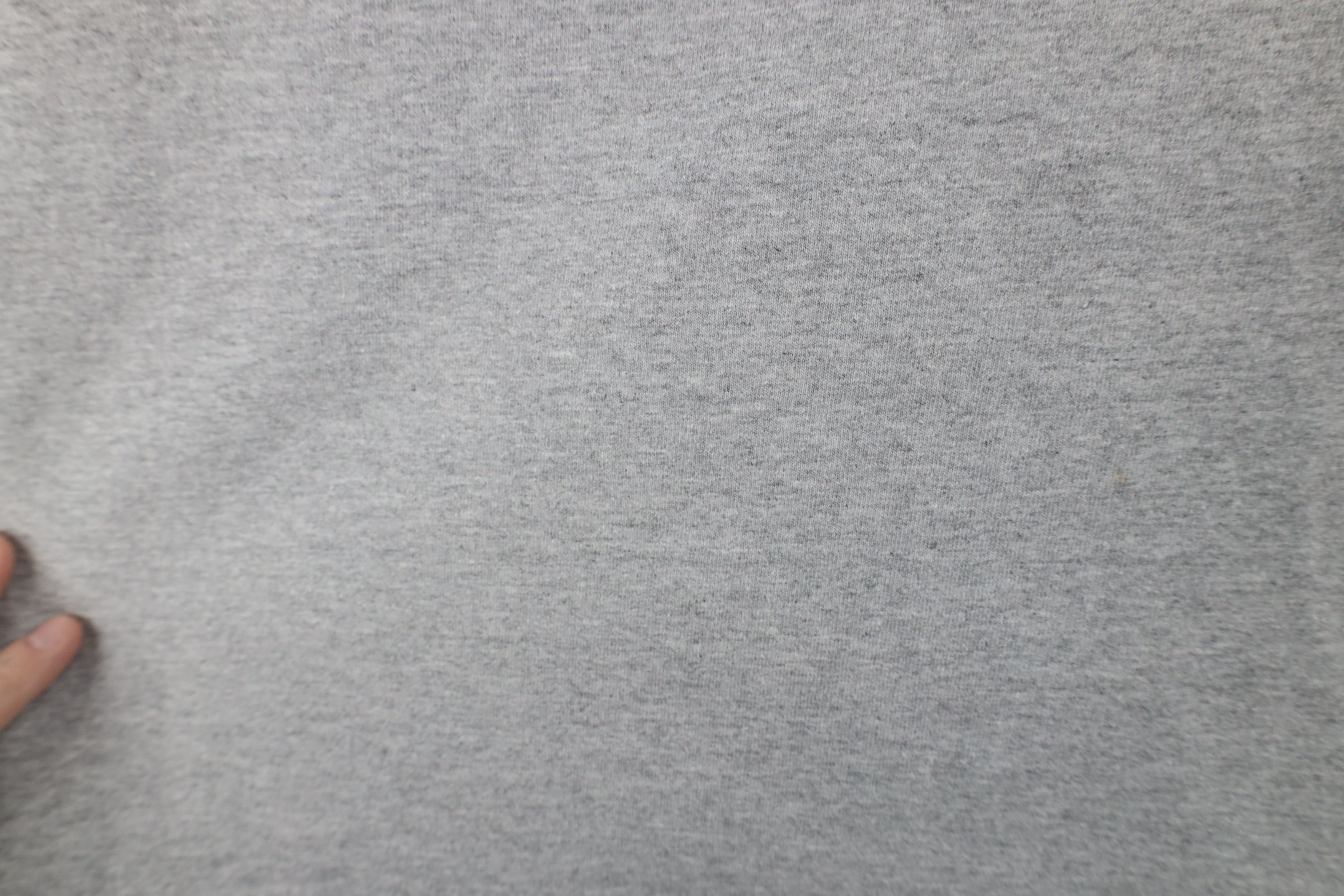 Vintage Vintage Y2K Tigers Baseball 3/4 Sleeve Raglan T-Shirt Size US XL / EU 56 / 4 - 6 Thumbnail