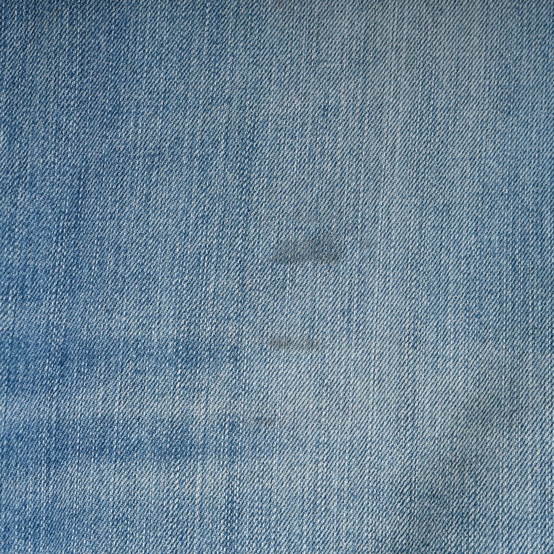 Levi's × Levi's Vintage Clothing × Vintage LEVIS 501 VINTAGE DENIM JEANS BLUE Size US 36 / EU 52 - 5 Thumbnail