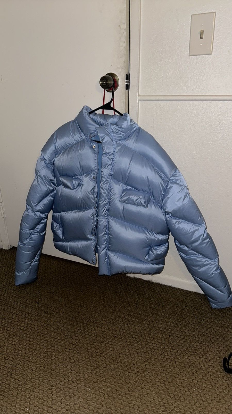 Other DND by Ferris Puffer Size US M / EU 48-50 / 2 - 2 Thumbnail