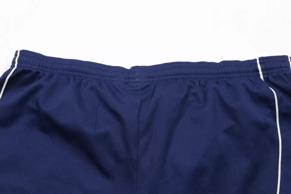 Adidas × Vintage Vintage Adidas Out Above Knee Running Soccer Shorts AS IS Size US 36 / EU 52 - 11 Thumbnail