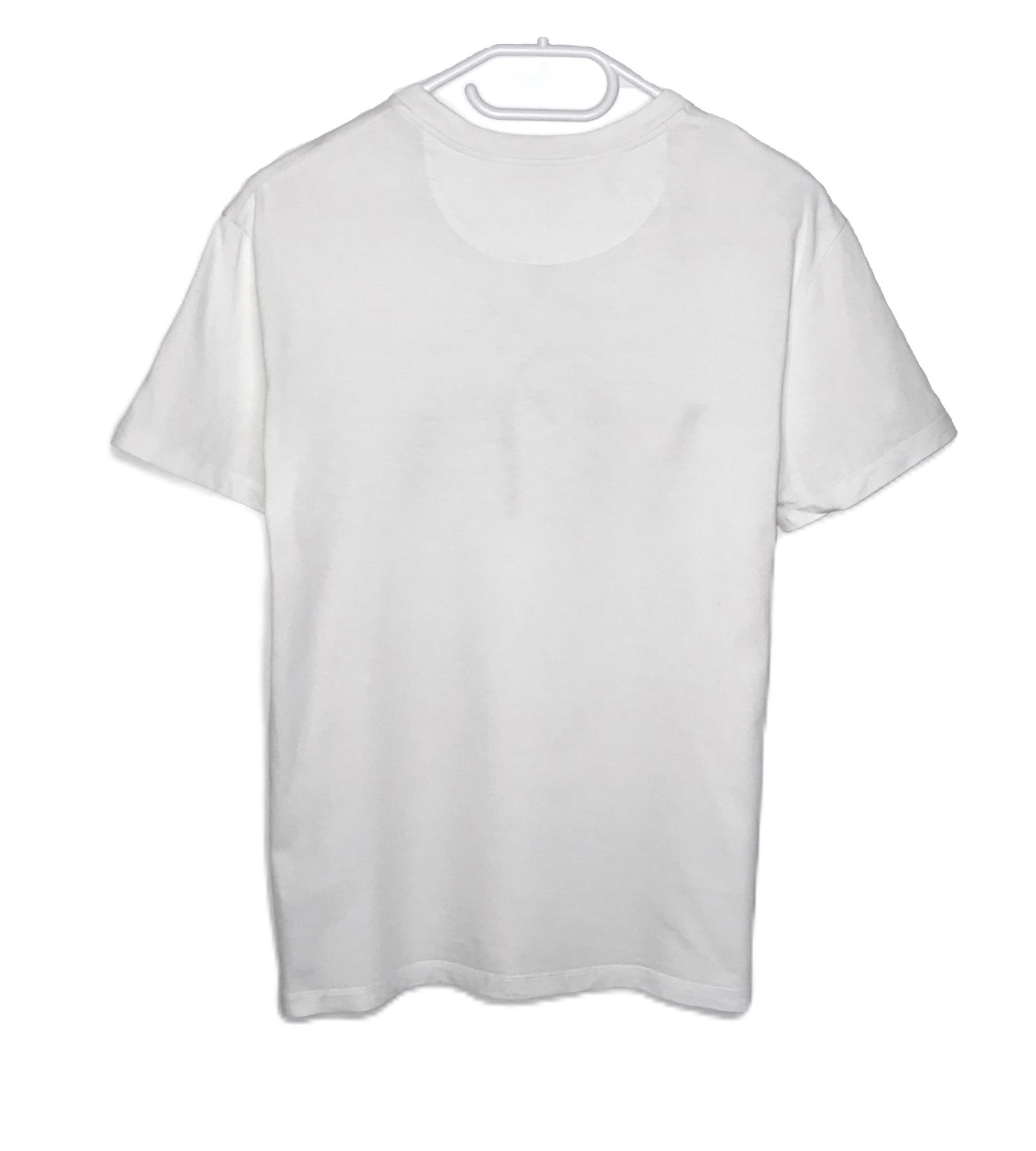 Valentino Valentino VLTN Star Logo T-shirt Size US S / EU 44-46 / 1 - 2 Thumbnail