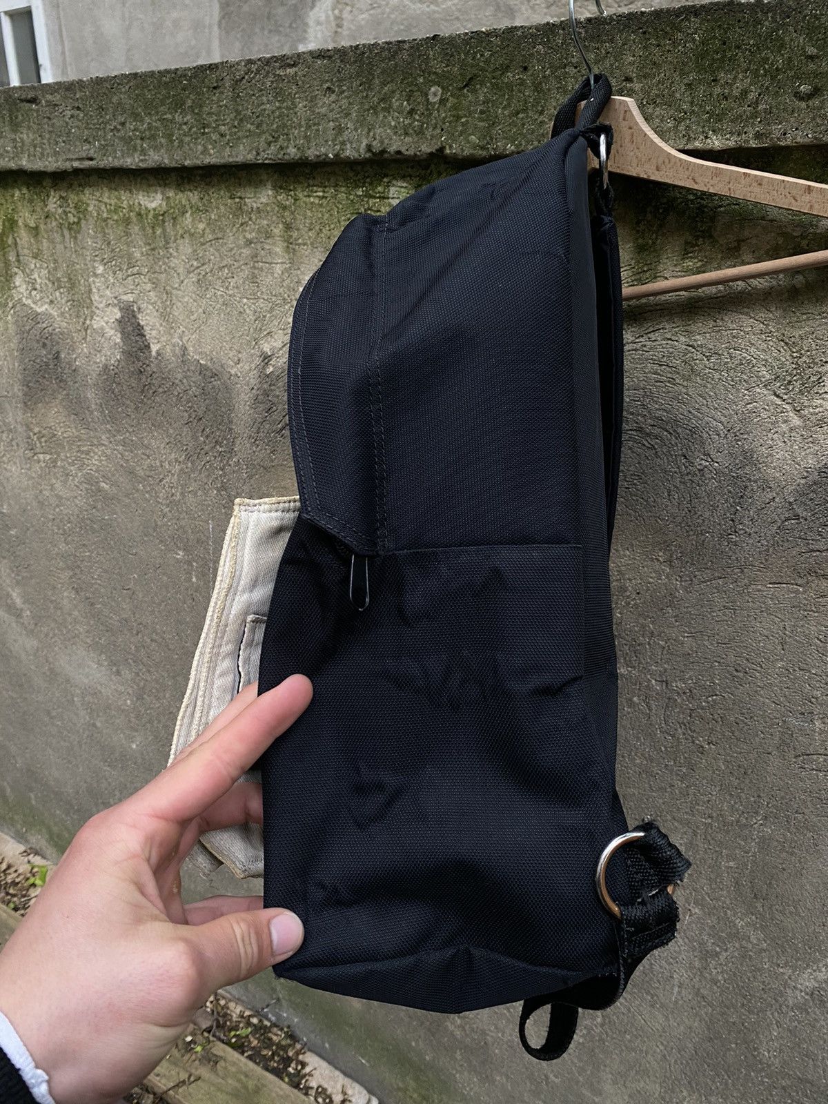 Eastpak × Raf Simons Eastpak x RAF Simons Backpack Size ONE SIZE - 10 Thumbnail