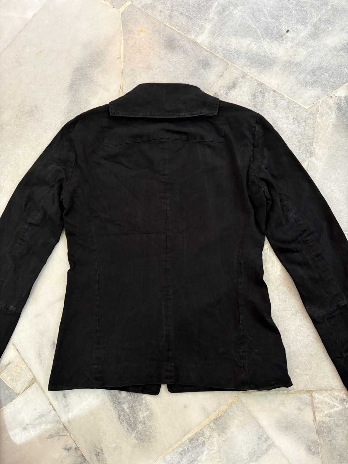 Issey Miyake × Tsumori Chisato × Vintage Tsumori chisato jacket Size US M / EU 48-50 / 2 - 6 Thumbnail