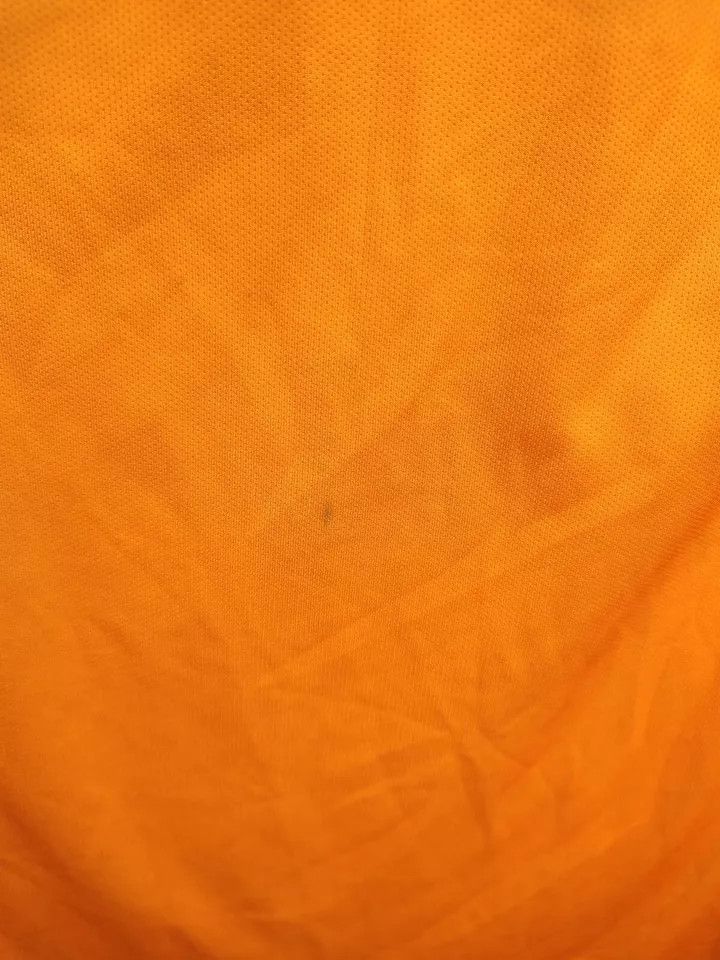 Nike FC Galatasaray 2018-19 HOME Home FOOTBALL Kit SHIRT SOCCER Size US M / EU 48-50 / 2 - 9 Thumbnail