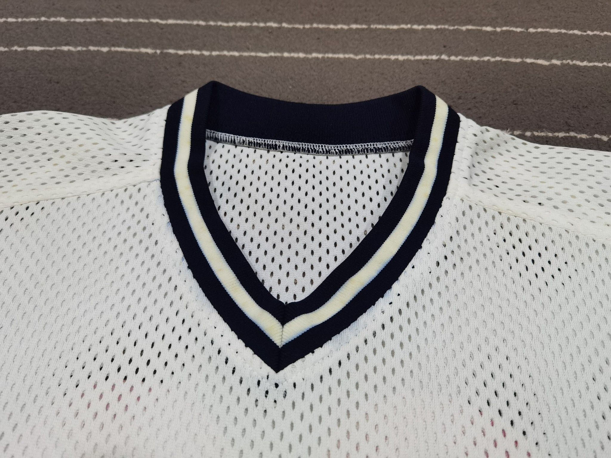 MLB Vintage Mariners 30 japan M 1689 Size US M / EU 48-50 / 2 - 6 Thumbnail