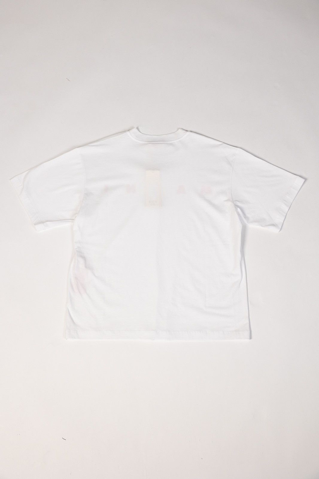 Marni Polka Dot Tee