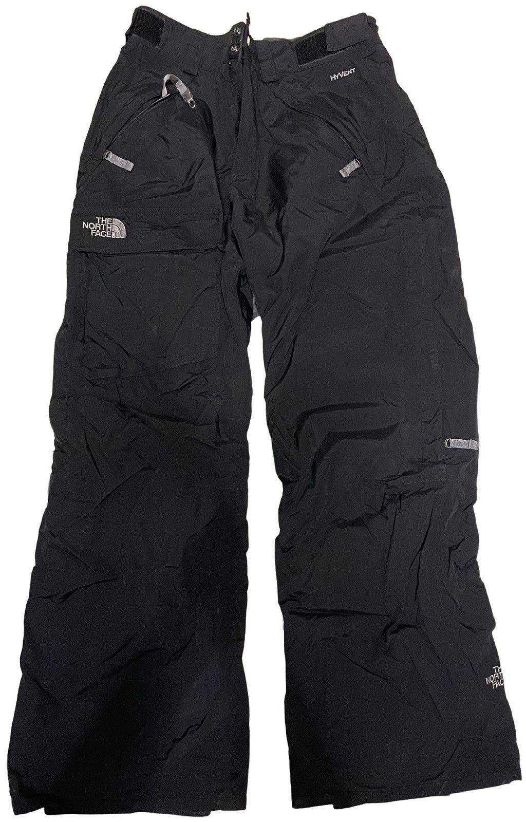 The North Face North Face Ski Pants Size US 30 / EU 46 - 1 Thumbnail