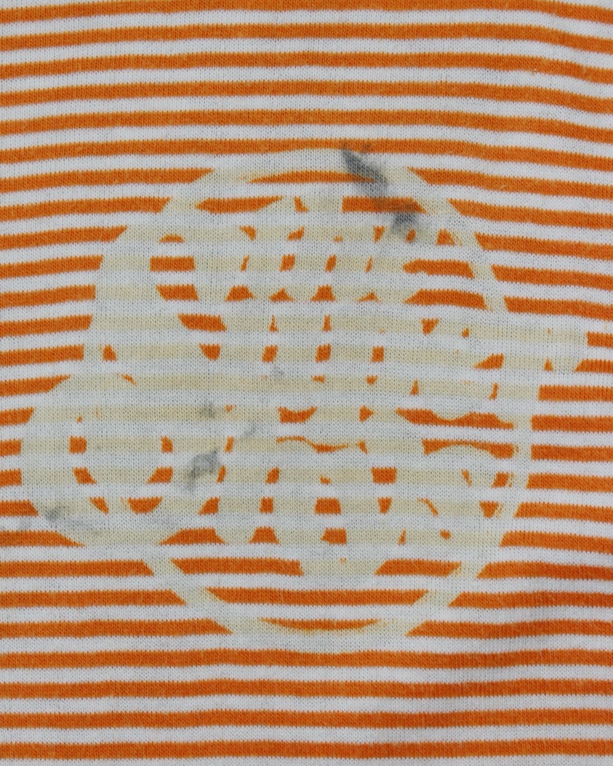 Hysteric Glamour 1990S HYSTERIC GLAMOUR THE SUPER SHYS REVERSIBLE LONG SLEEVE Size US M / EU 48-50 / 2 - 5 Thumbnail