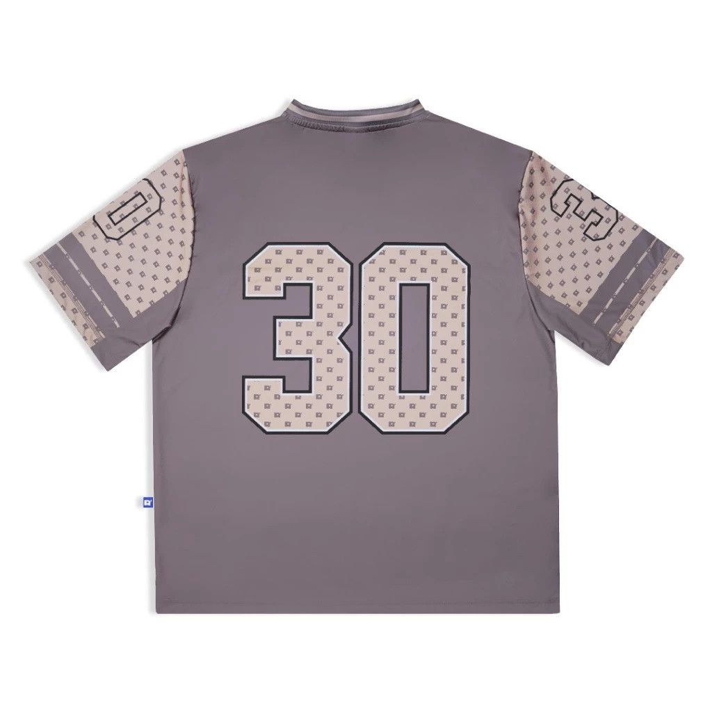 Other RZQ 30 Number Series Jersey Size US XL / EU 56 / 4 - 2 Thumbnail