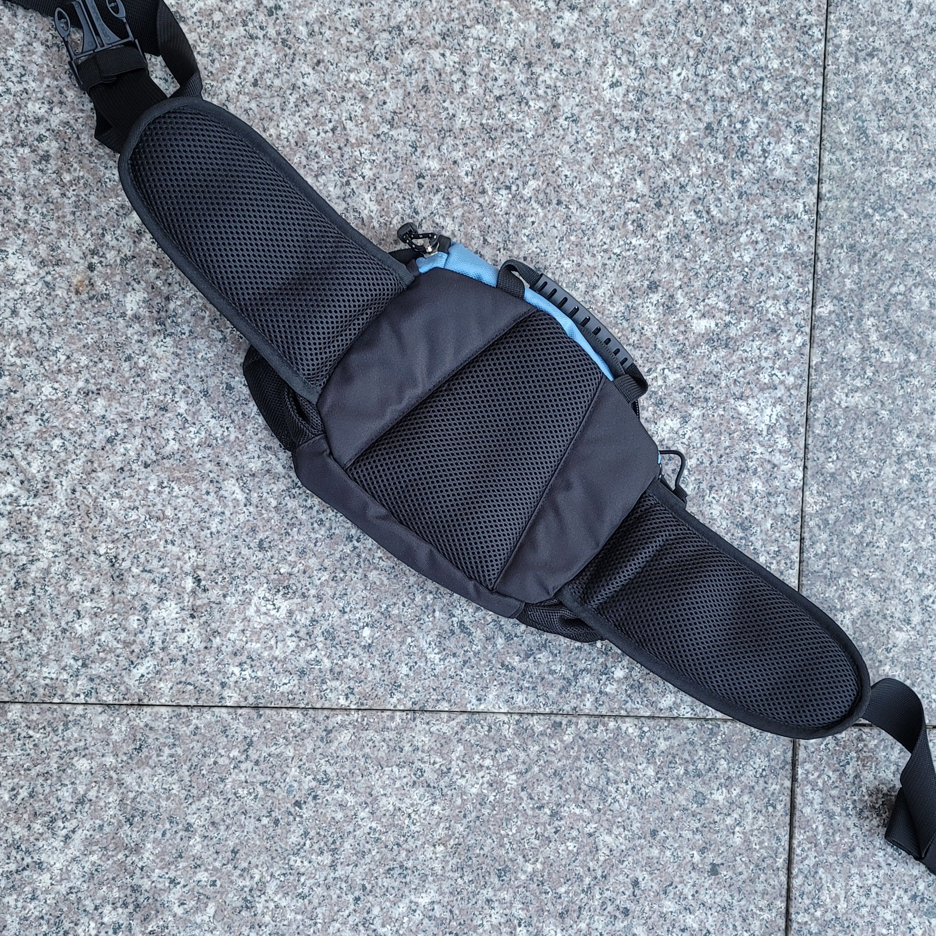 Eddie Bauer Eddie Bauer waist pack Size ONE SIZE - 11 Thumbnail