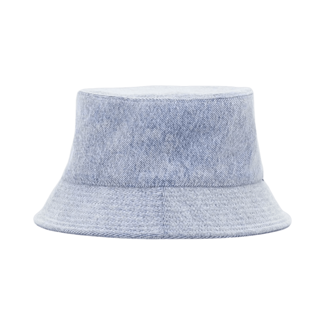 Isabel Marant o1B3y1r0526 Size: OS / Haley Bucket Hat / Cap Light Blue Size ONE SIZE - 2 Thumbnail