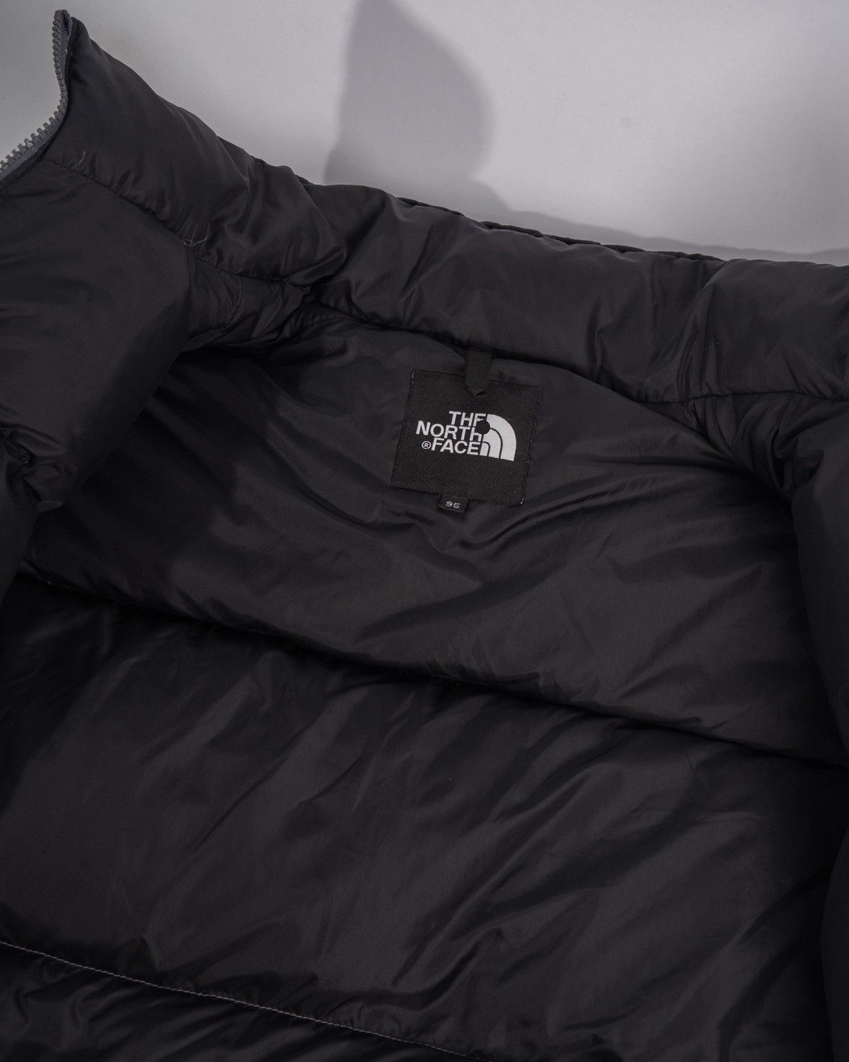 The North Face The North Face 700 Puffer Jacket Size US L / EU 52-54 / 3 - 6 Thumbnail
