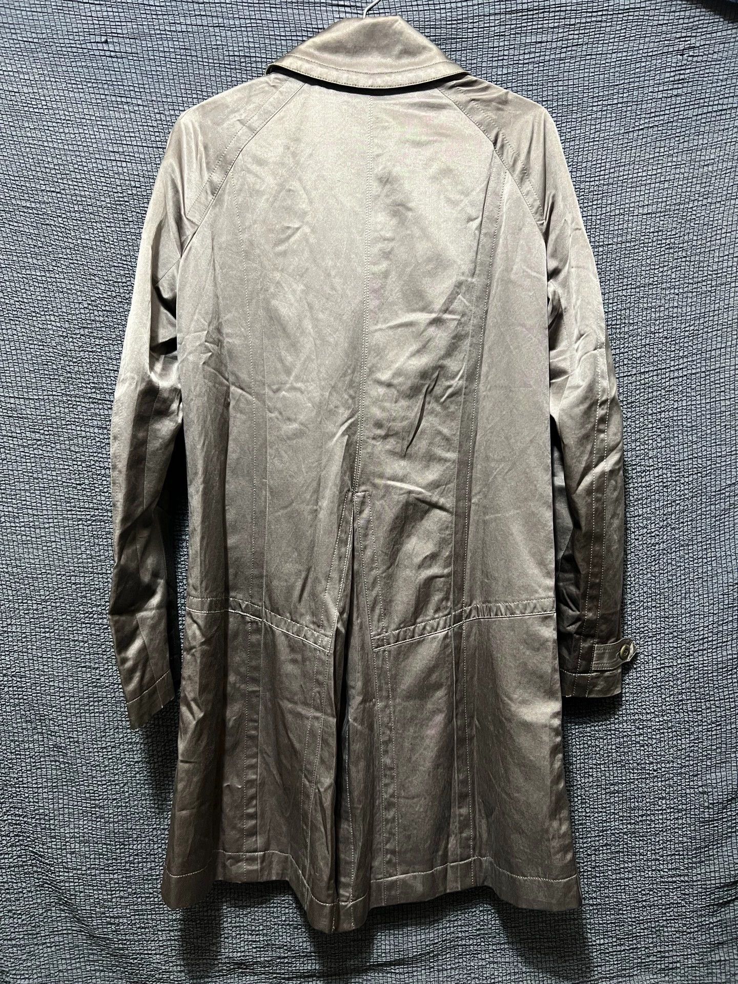 Julius julius coats Size US S / EU 44-46 / 1 - 3 Thumbnail