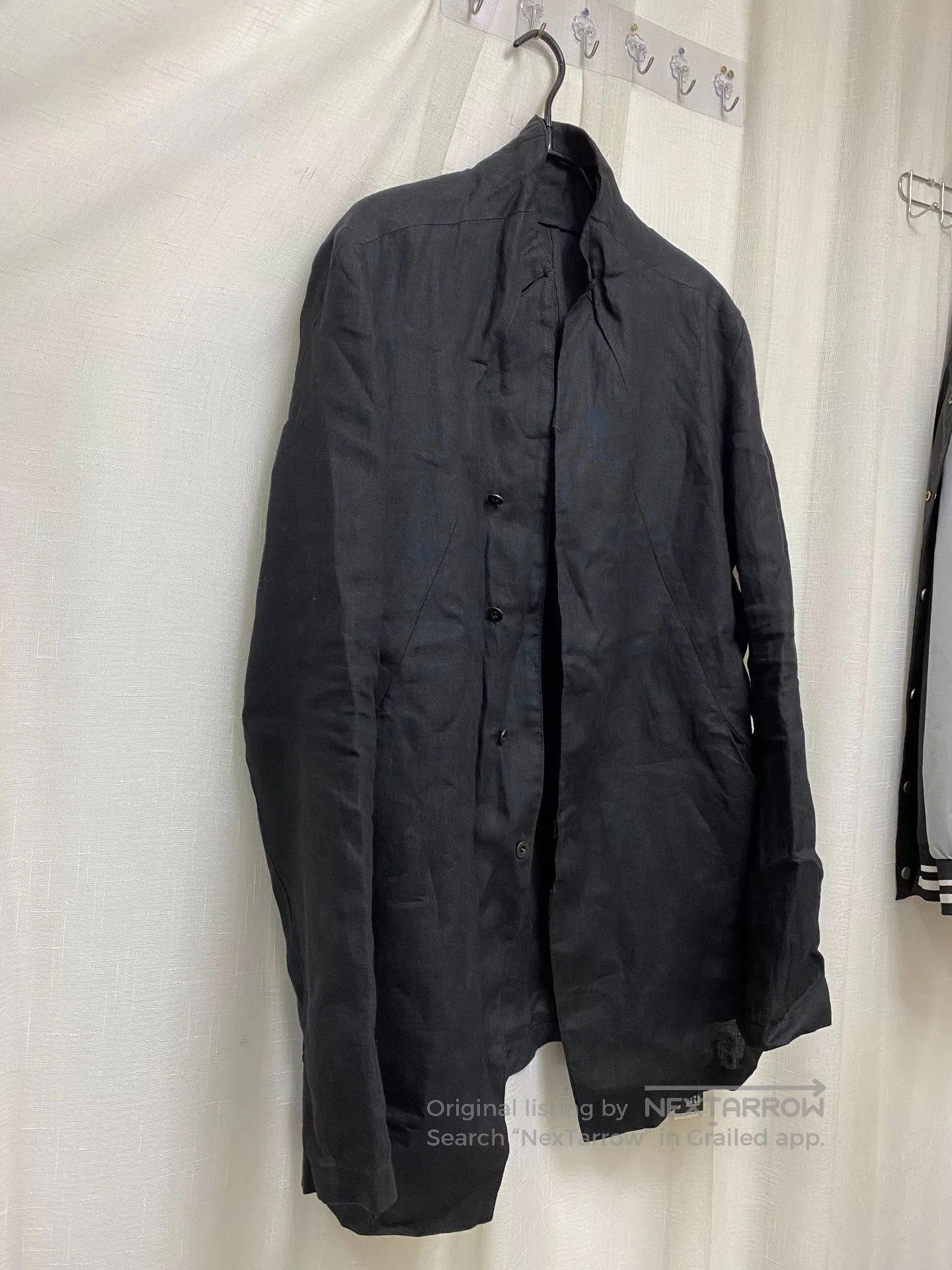 Other Dark Avant. Size US M / EU 48-50 / 2 - 3 Thumbnail