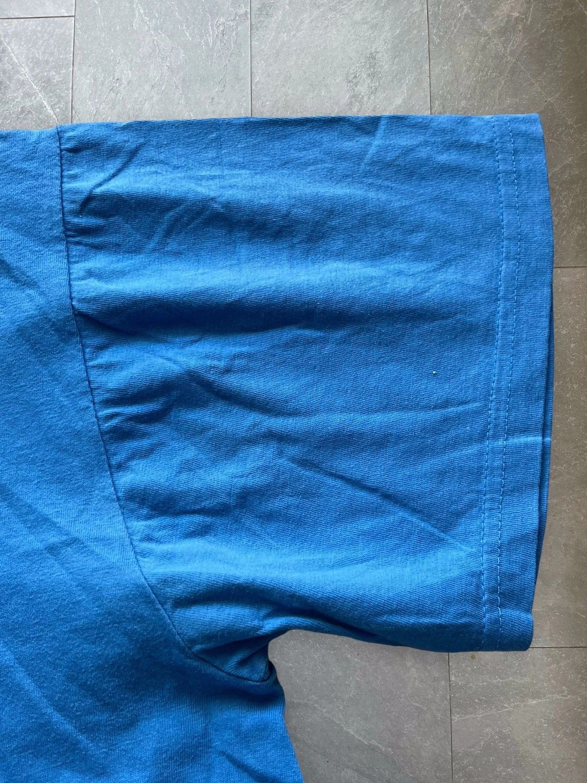 Other Tex Mania Size XL Lgbt T-Shirt Vintage 2000s Size XL / US 12-14 / IT 48-50 - 5 Thumbnail