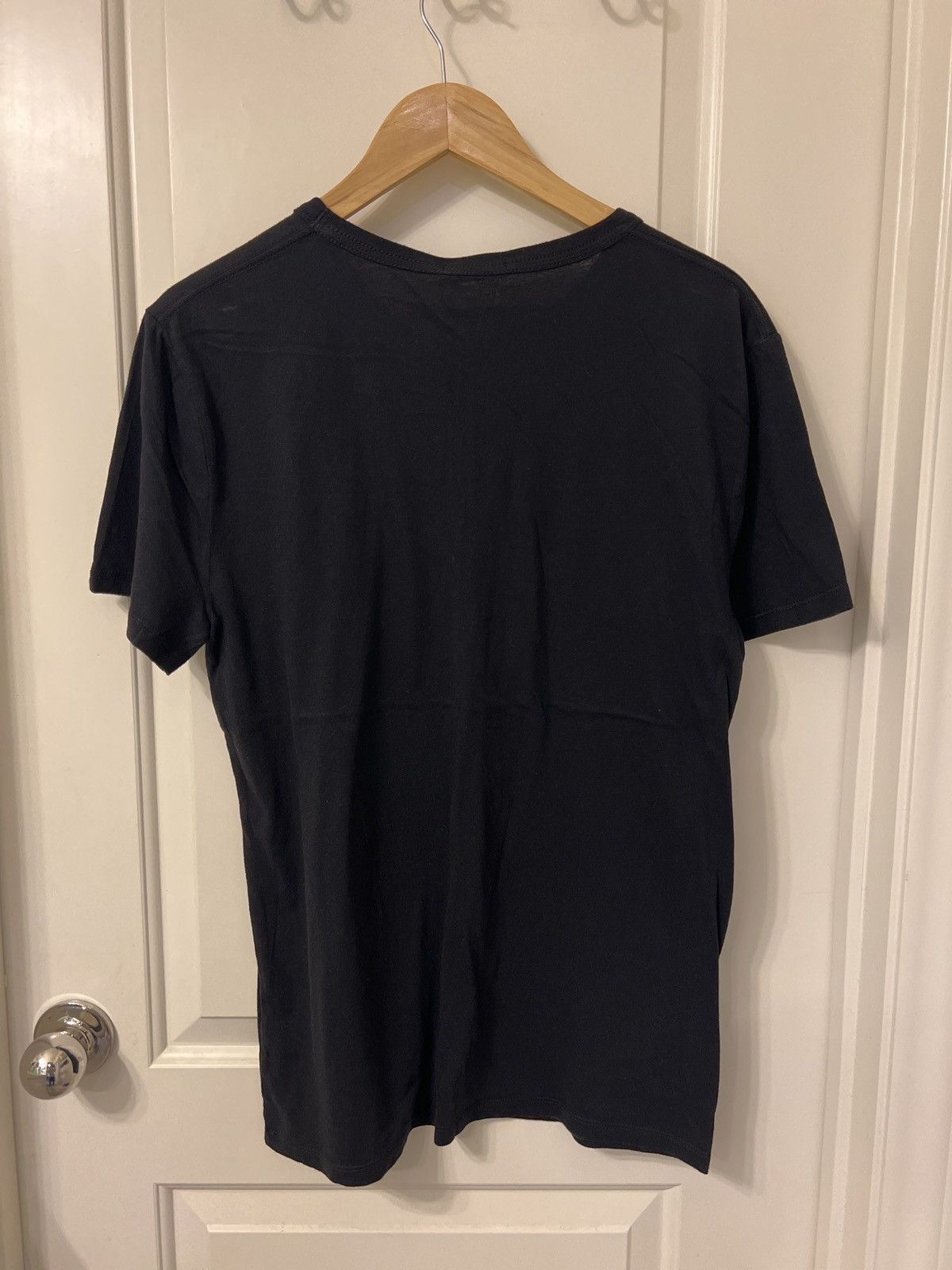 Alexander Wang × T by Alexander Wang T by Alexander Wang sz S Cotton Crewneck Size US S / EU 44-46 / 1 - 5 Thumbnail