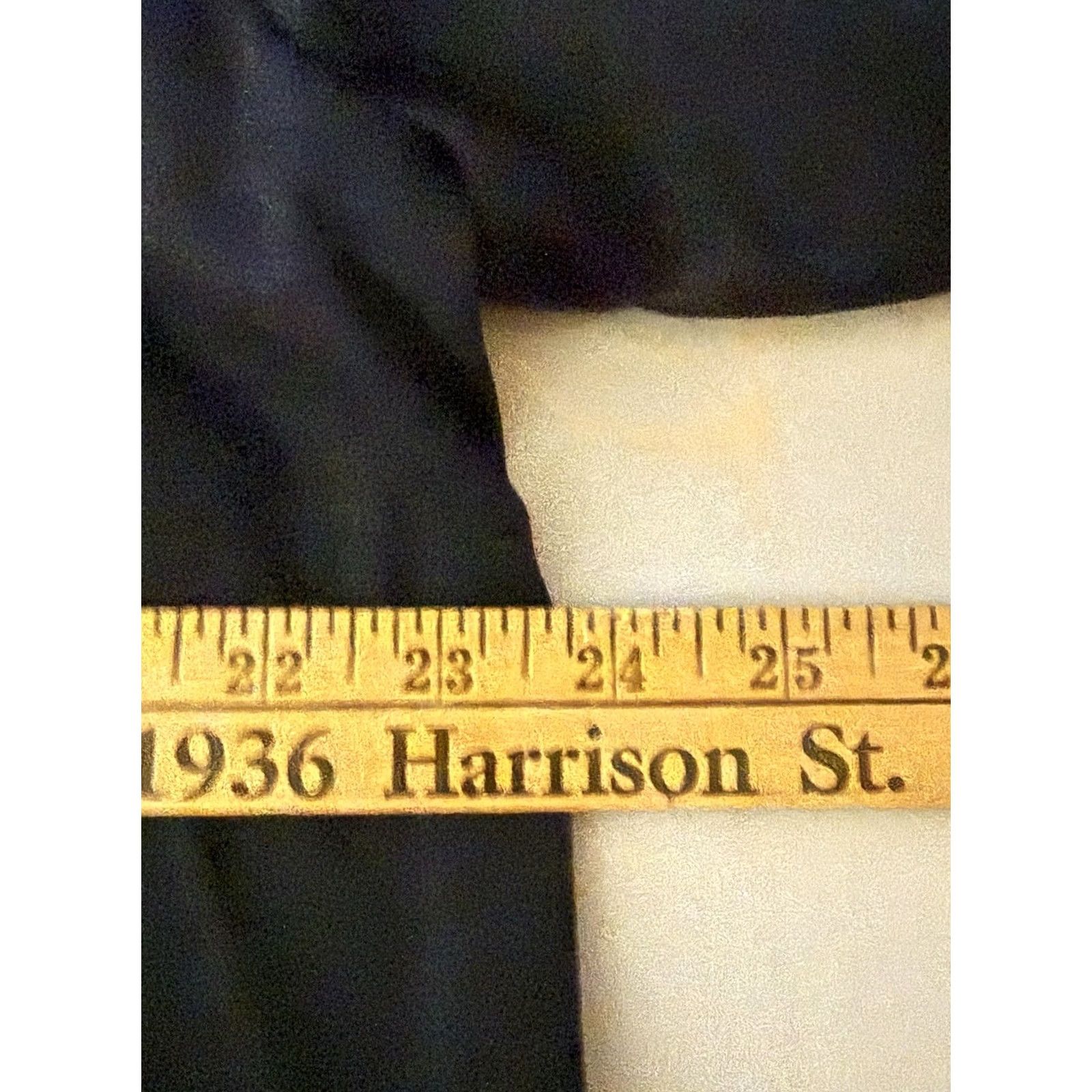 Vintage VINTAGE N/A Size XL / US 12-14 / IT 48-50 - 7 Thumbnail