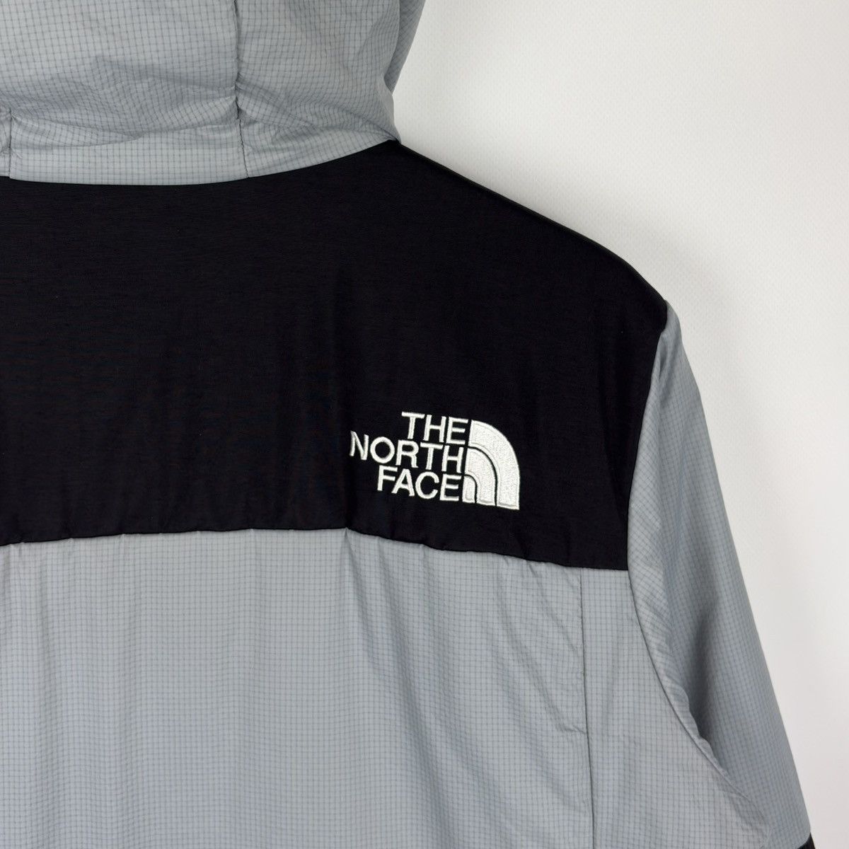 The North Face The North Face Himalayan Light synthetic Jacket Size US M / EU 48-50 / 2 - 9 Thumbnail