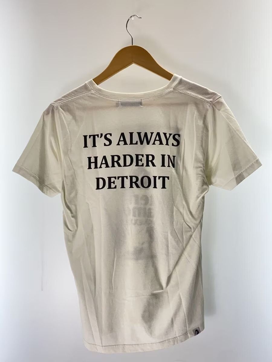 Hysteric Glamour Conexxxion Tee Size US M / EU 48-50 / 2 - 2 Thumbnail