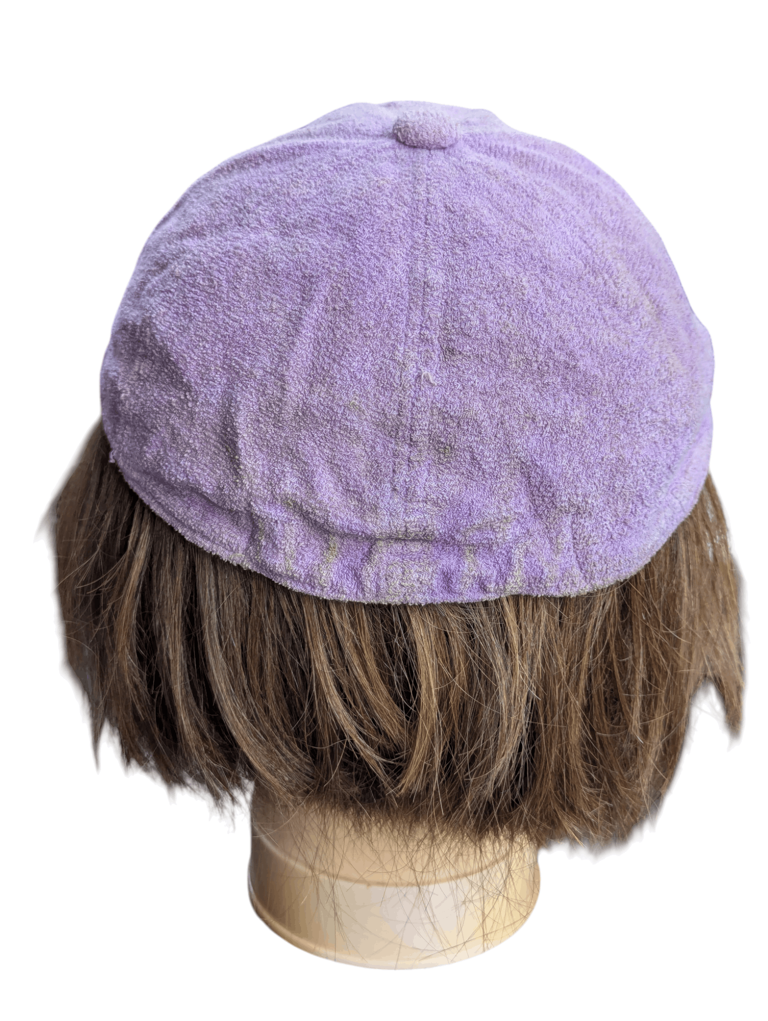 Felix VINTAGE FELIX THE CAT CAP HAT Size ONE SIZE - 4 Thumbnail