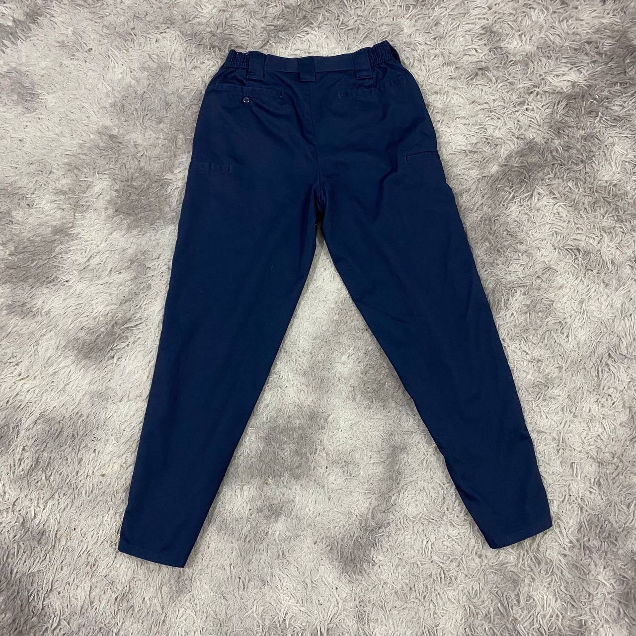 Japanese Brand Fieldcore pants Size US 30 / EU 46 - 2 Thumbnail