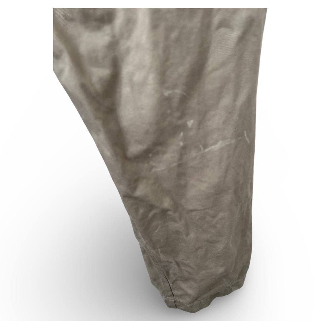 Polo Ralph Lauren Ralph Lauren chatfield pant #415 Size US 40 / EU 56 - 6 Thumbnail