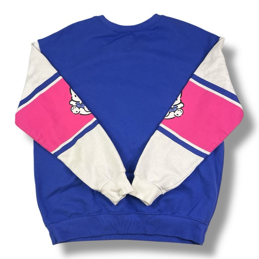 Other Pochacco by Sanrio Hello Kitty and Friends Crewneck Sweatshi Size M / US 6-8 / IT 42-44 - 3 Thumbnail