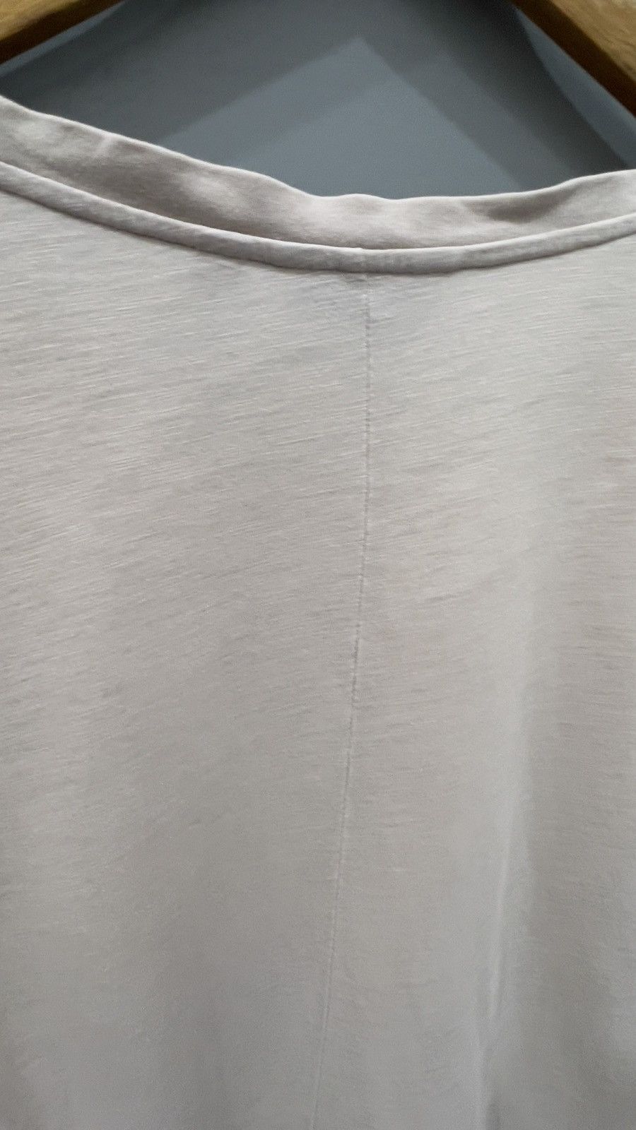 Undercover UU Uniqlo Undercover Size M / US 6-8 / IT 42-44 - 3 Thumbnail