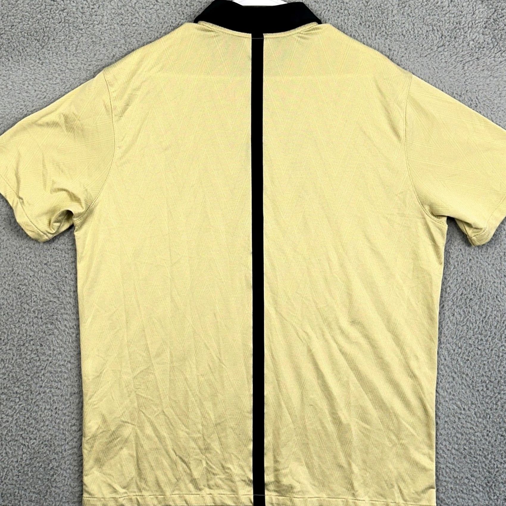 Nike VINTAGE? No. Size US XL / EU 56 / 4 - 3 Thumbnail