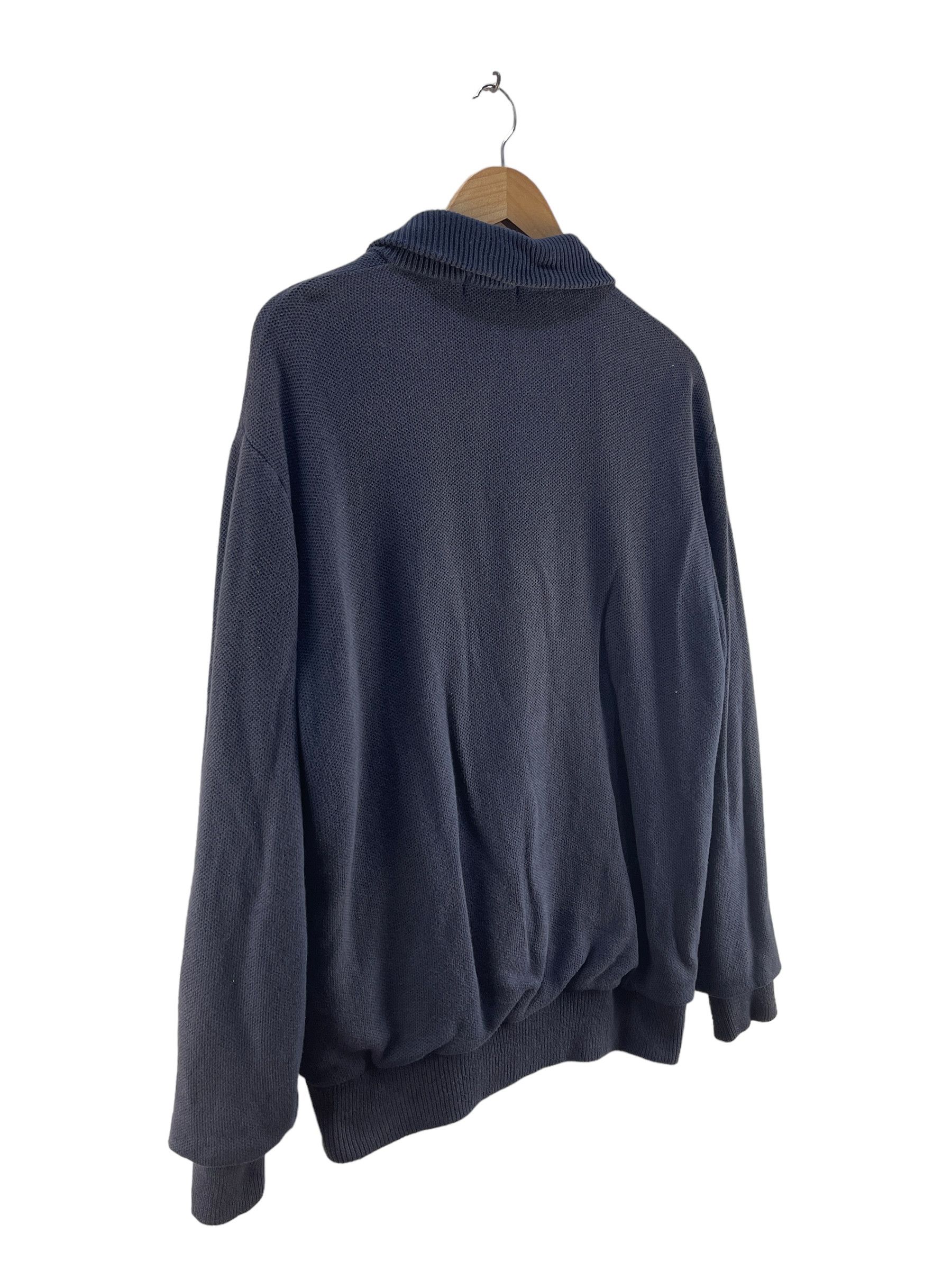 Nautica Nautica Jacket Size US L / EU 52-54 / 3 - 5 Thumbnail