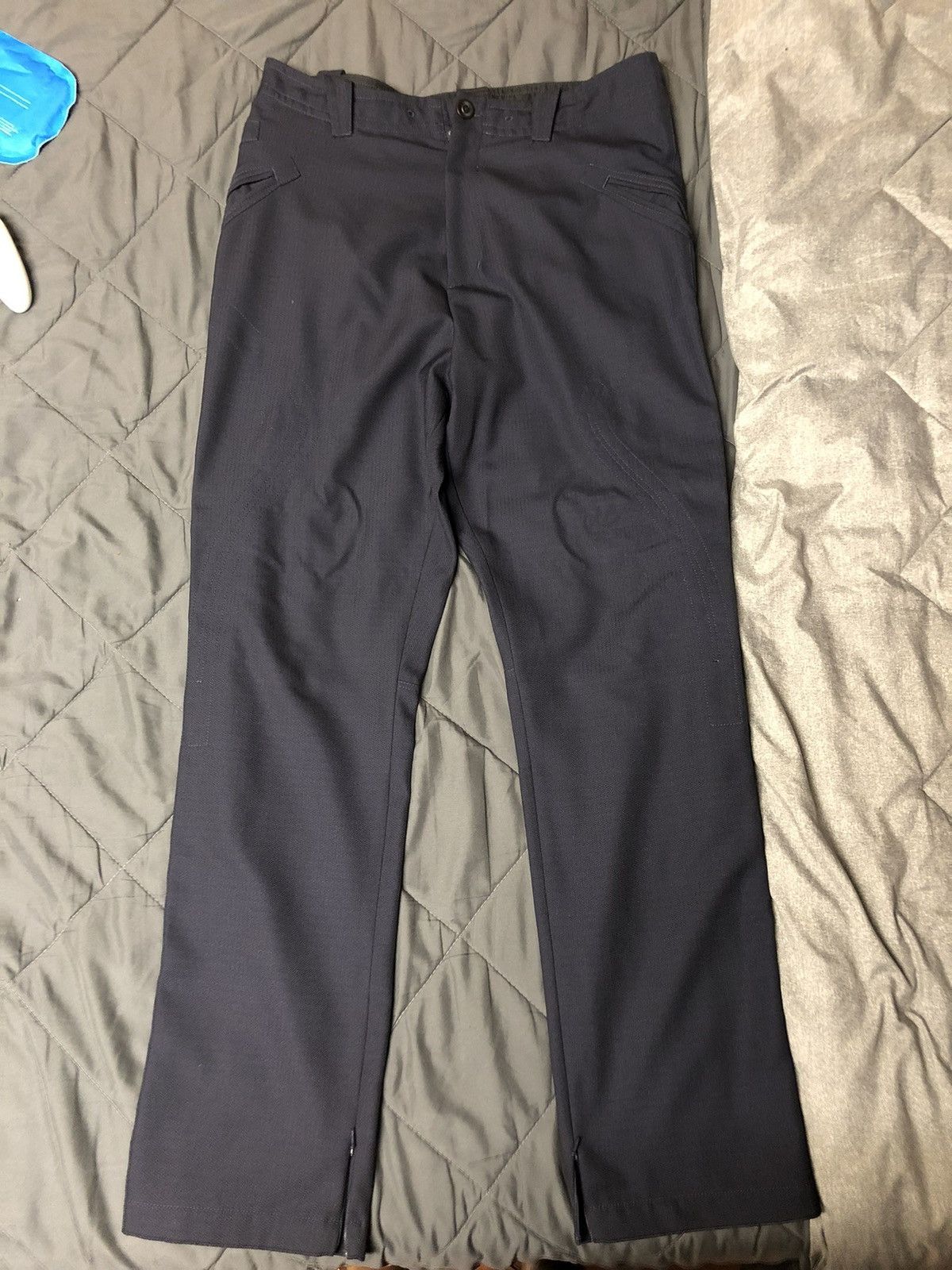 Kiko Kostadinov Kiko Kostadinov KK Trouser 03 | Grailed