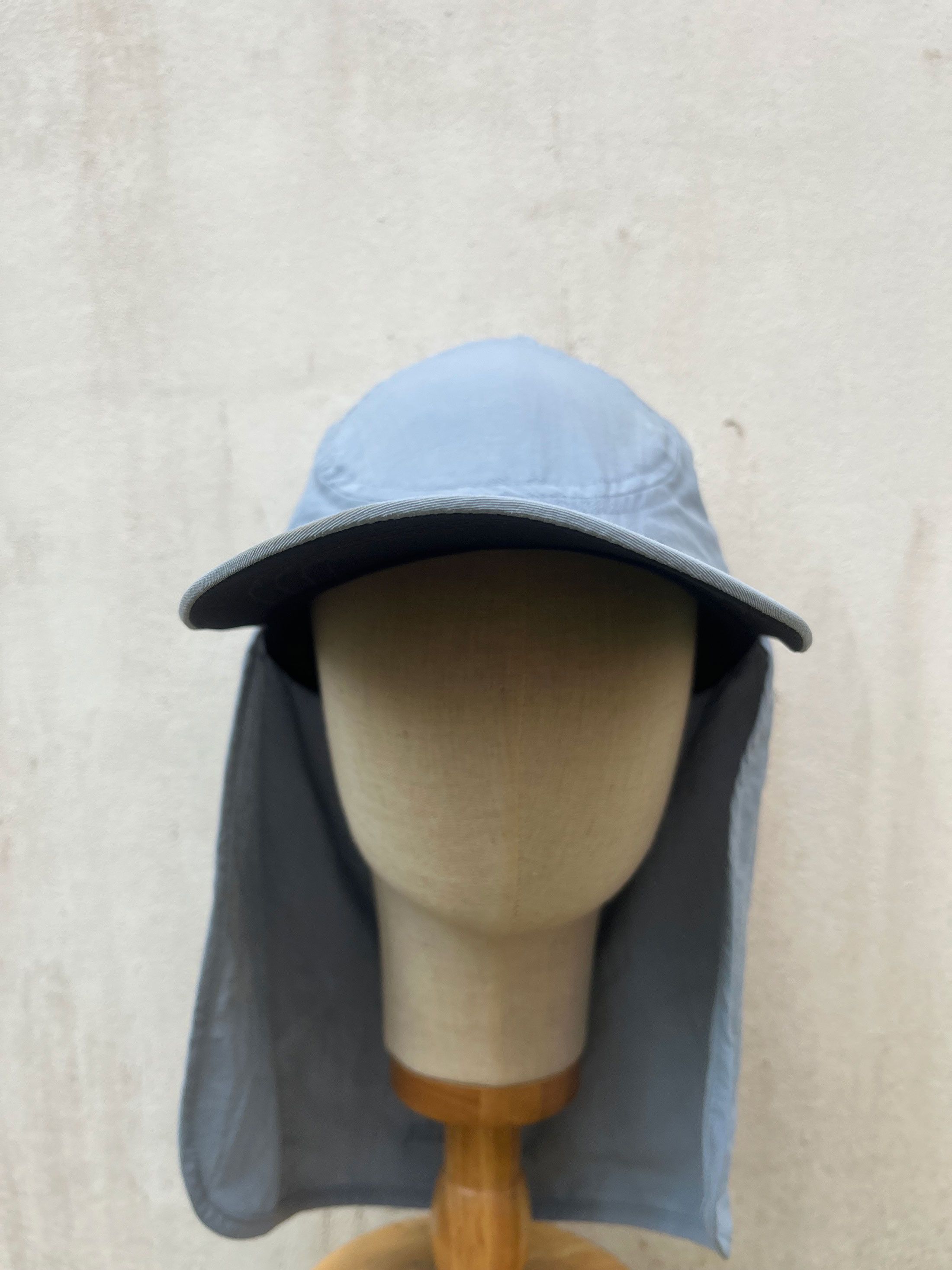 Patagonia Patagonia Bimini Sun Hat Vintage Size ONE SIZE - 1 Thumbnail