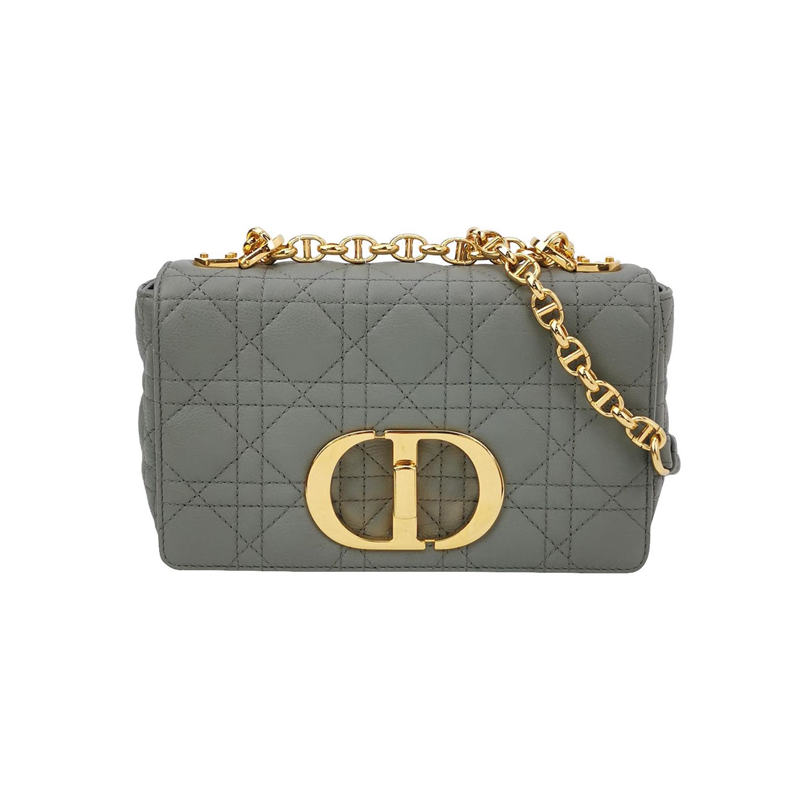 Dior Dior Women os Shoulder Bags Size ONE SIZE - 1 Thumbnail