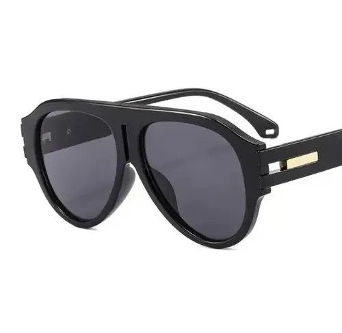 Electric Visual Oulylan Punk sunglasses Size ONE SIZE - 3 Thumbnail