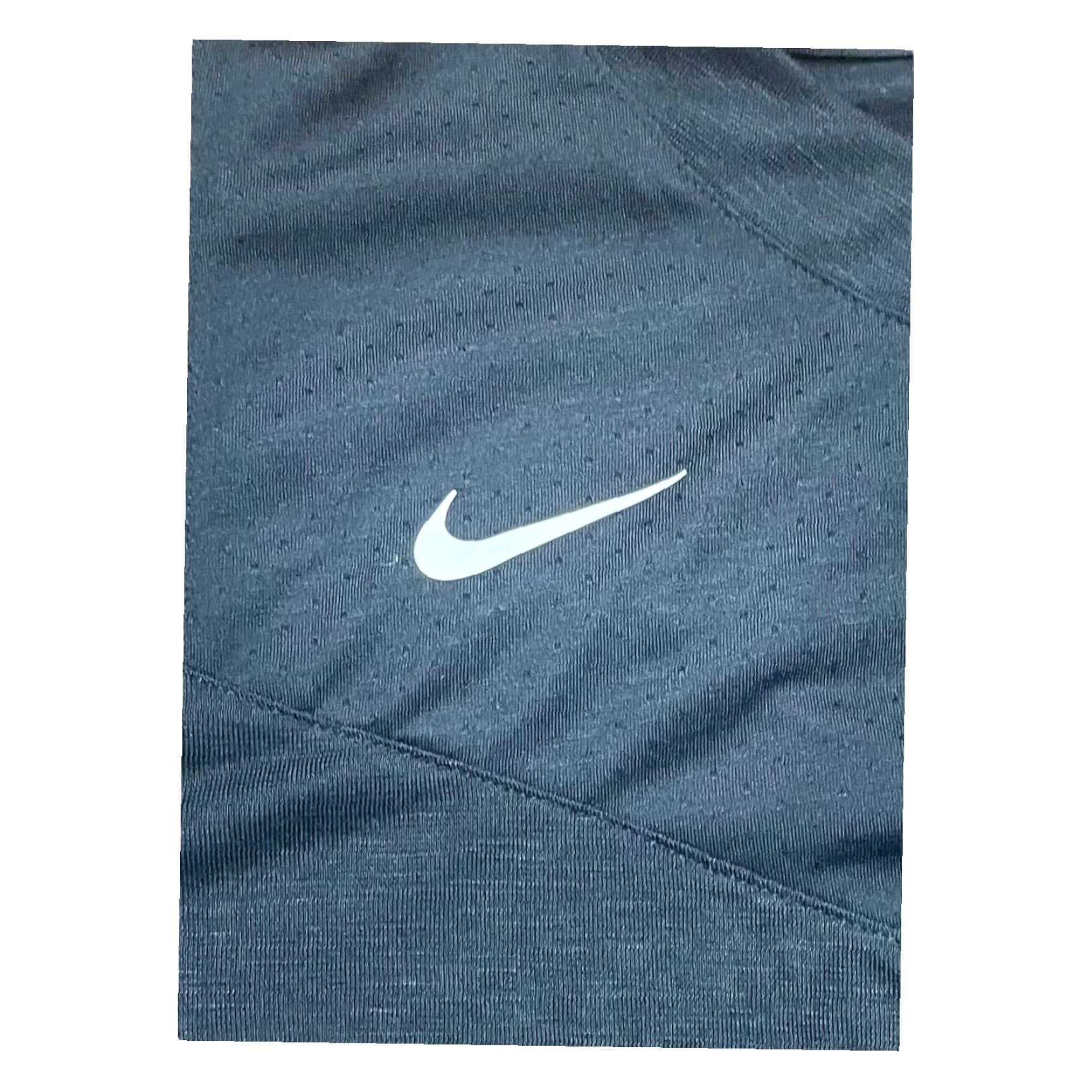 Nike Nike Short Sleeve Player ShirtUV CW3540-010 Black Men's SportsFootball Medium NWT Size US M / EU 48-50 / 2 - 5 Thumbnail
