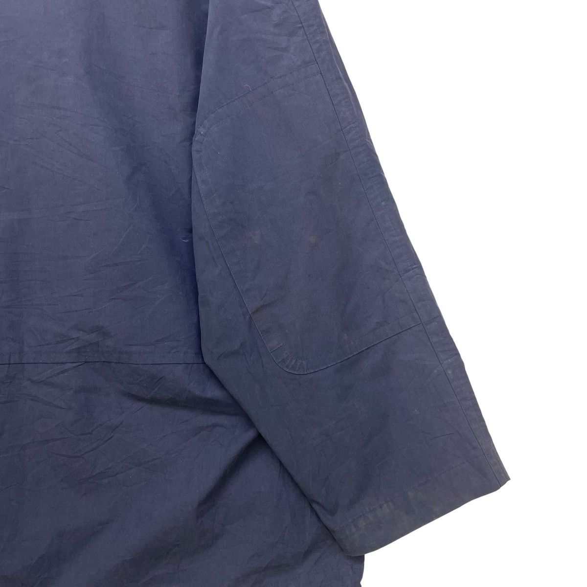 Burberry 🔥Vintage Burberrys Nova Check Jacket Size US M / EU 48-50 / 2 - 9 Thumbnail