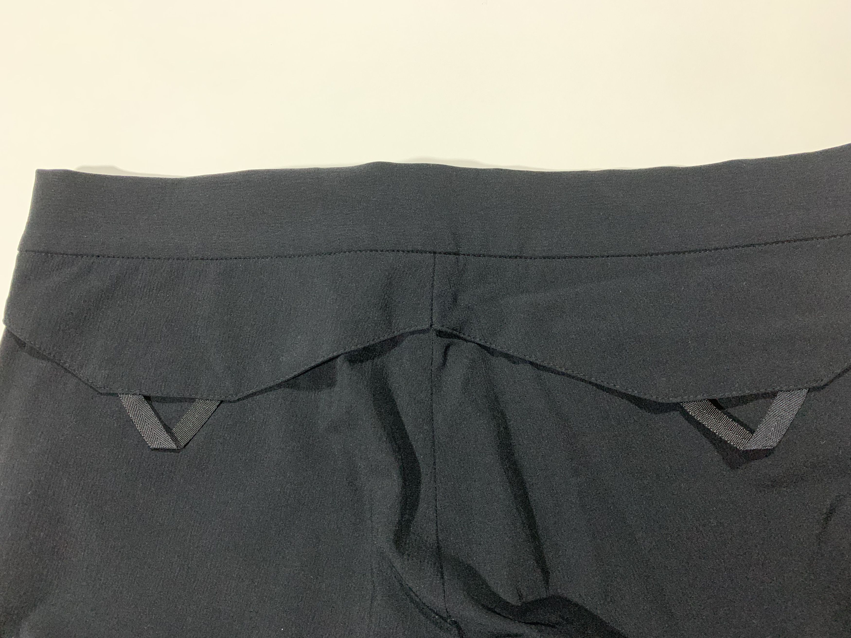 Undercover AW10 Avakareta Life Technical Pants Size US 32 / EU 48 - 5 Thumbnail
