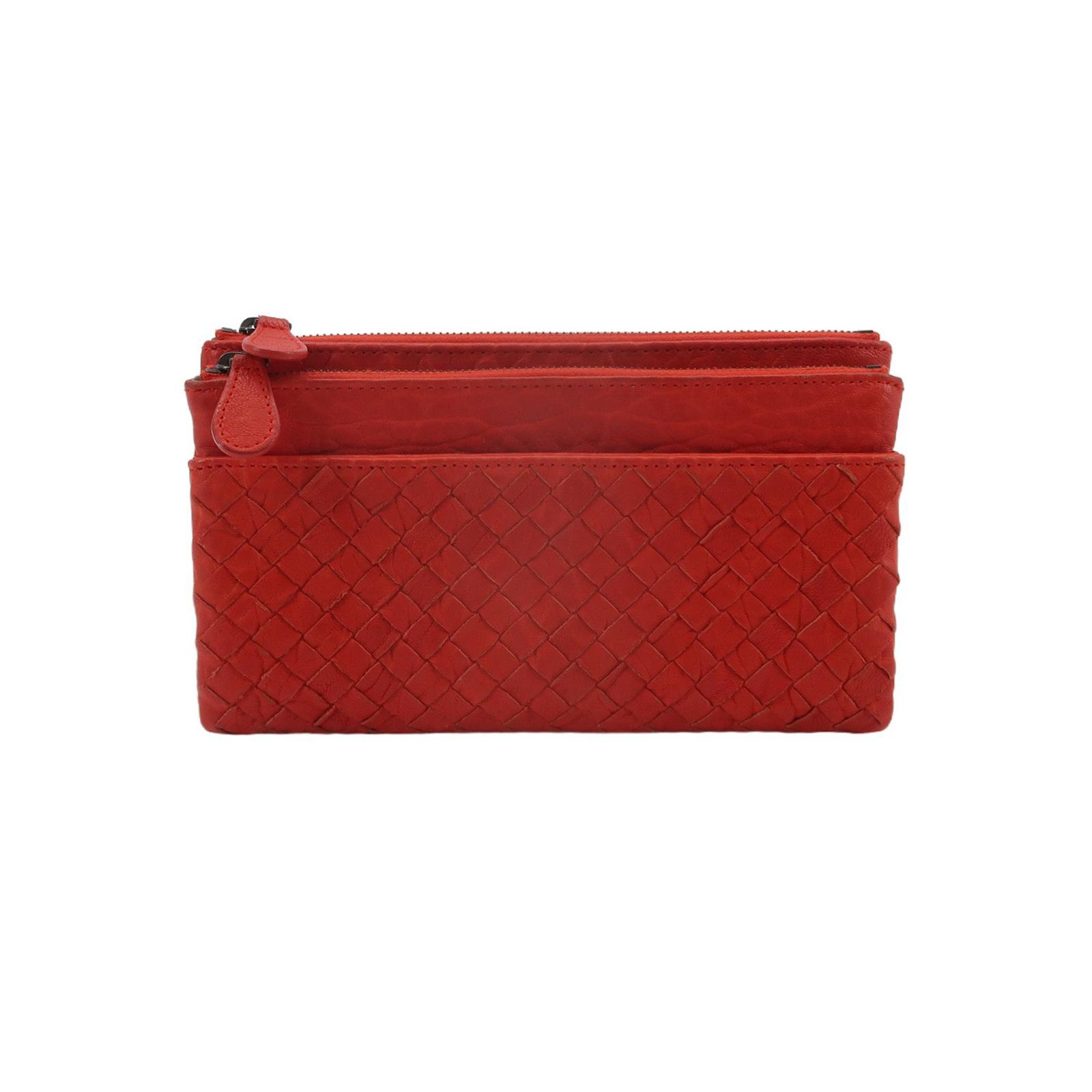 Bottega Veneta Bottega Veneta Women os Wallets Size ONE SIZE - 1 Thumbnail
