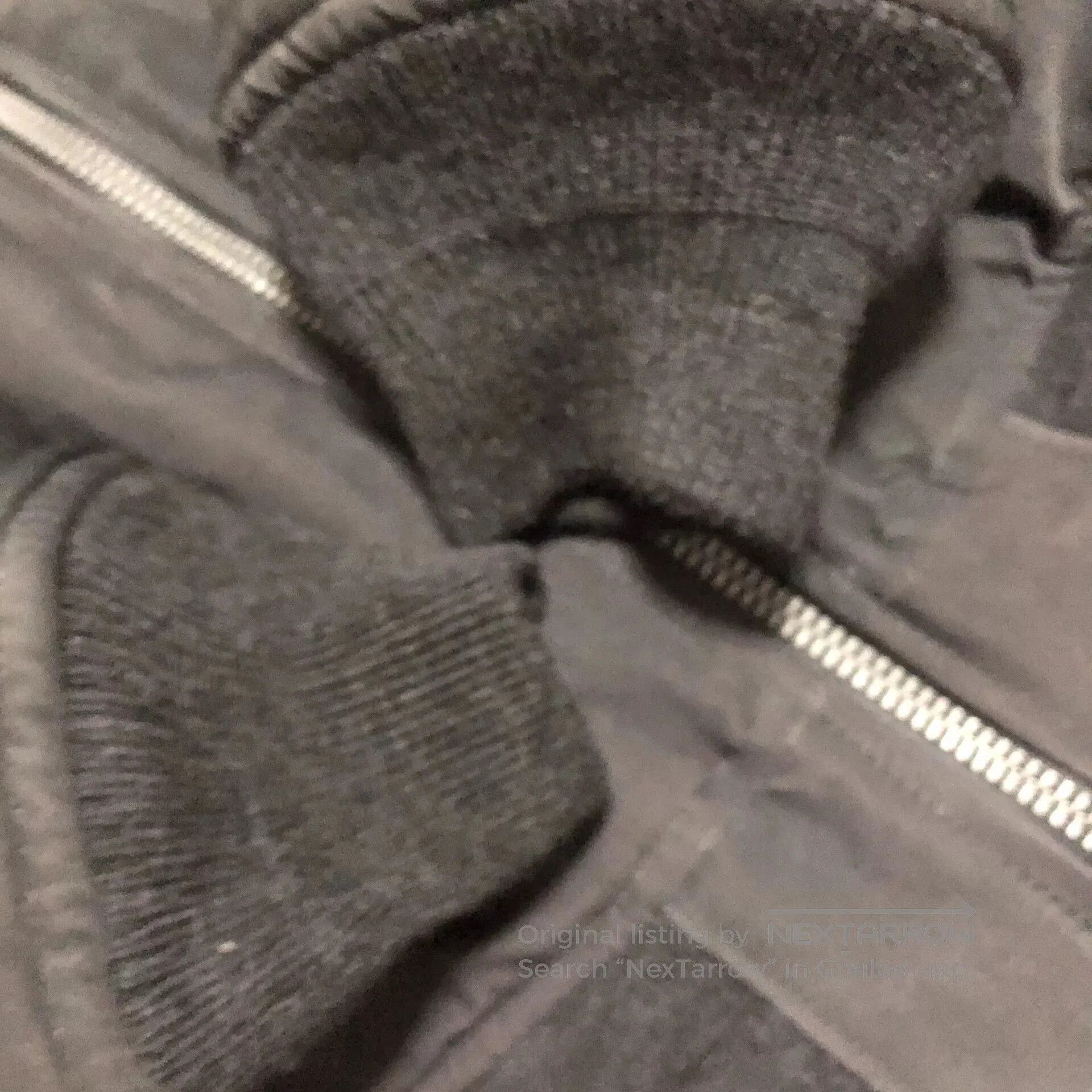 Visvim VISVIM THORSON STARS JKT. Size US L / EU 52-54 / 3 - 6 Thumbnail