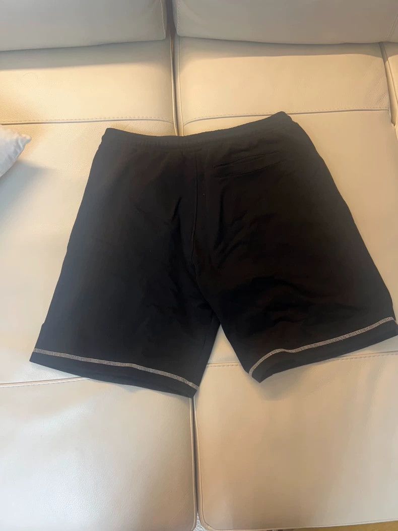 Kenzo KENZO sizeL shorts Size US 38 / EU 54 - 2 Thumbnail