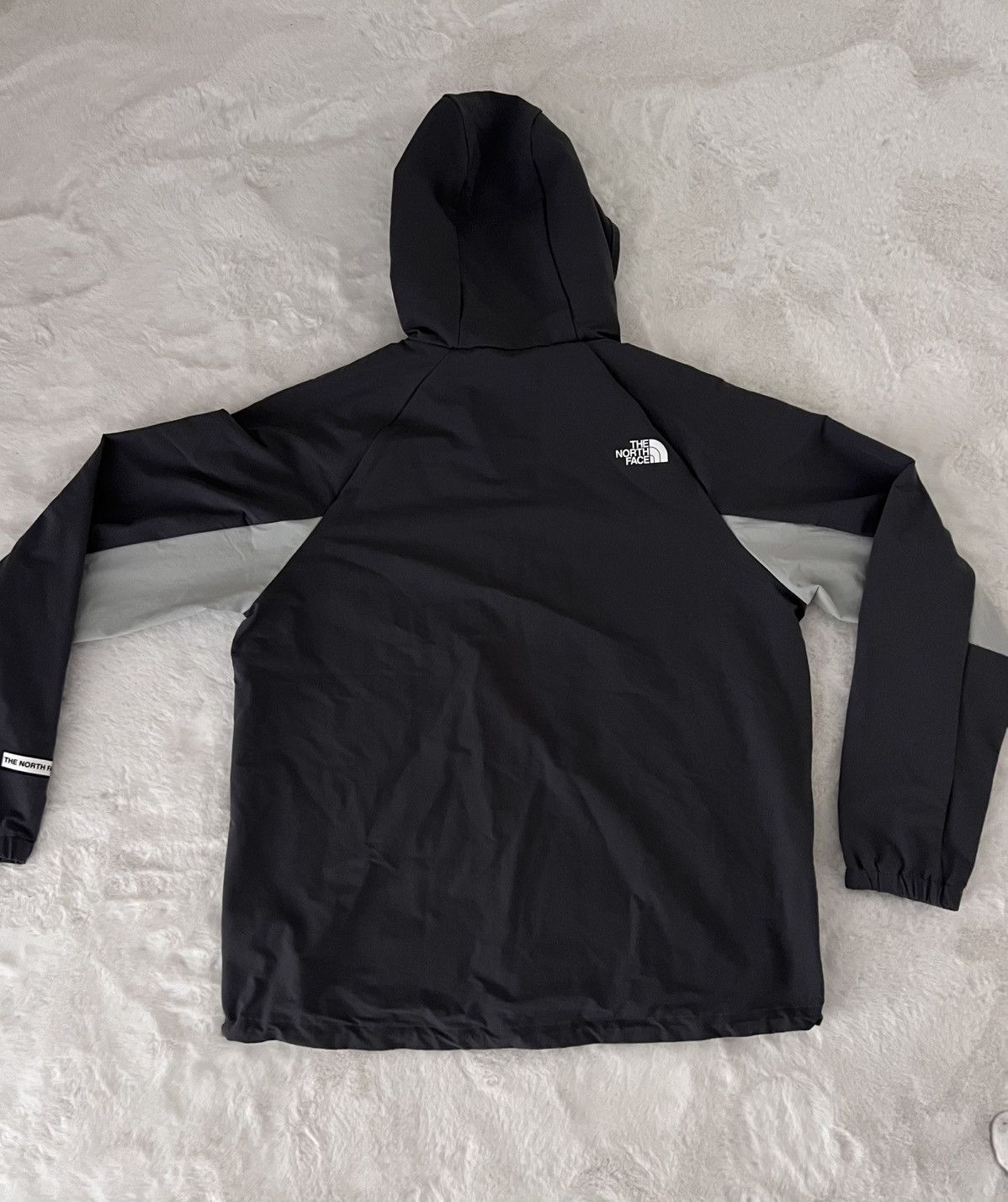 The North Face The North Face Jacket ❗️New❗️ Size US L / EU 52-54 / 3 - 2 Thumbnail