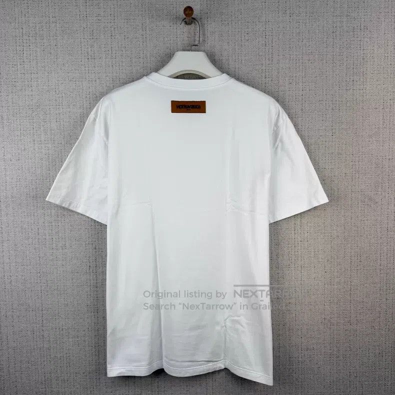 Louis Vuitton Louis Vuitton size 5l SS24 FeiDong Co-Branded Series Dragon Size US M / EU 48-50 / 2 - 3 Thumbnail