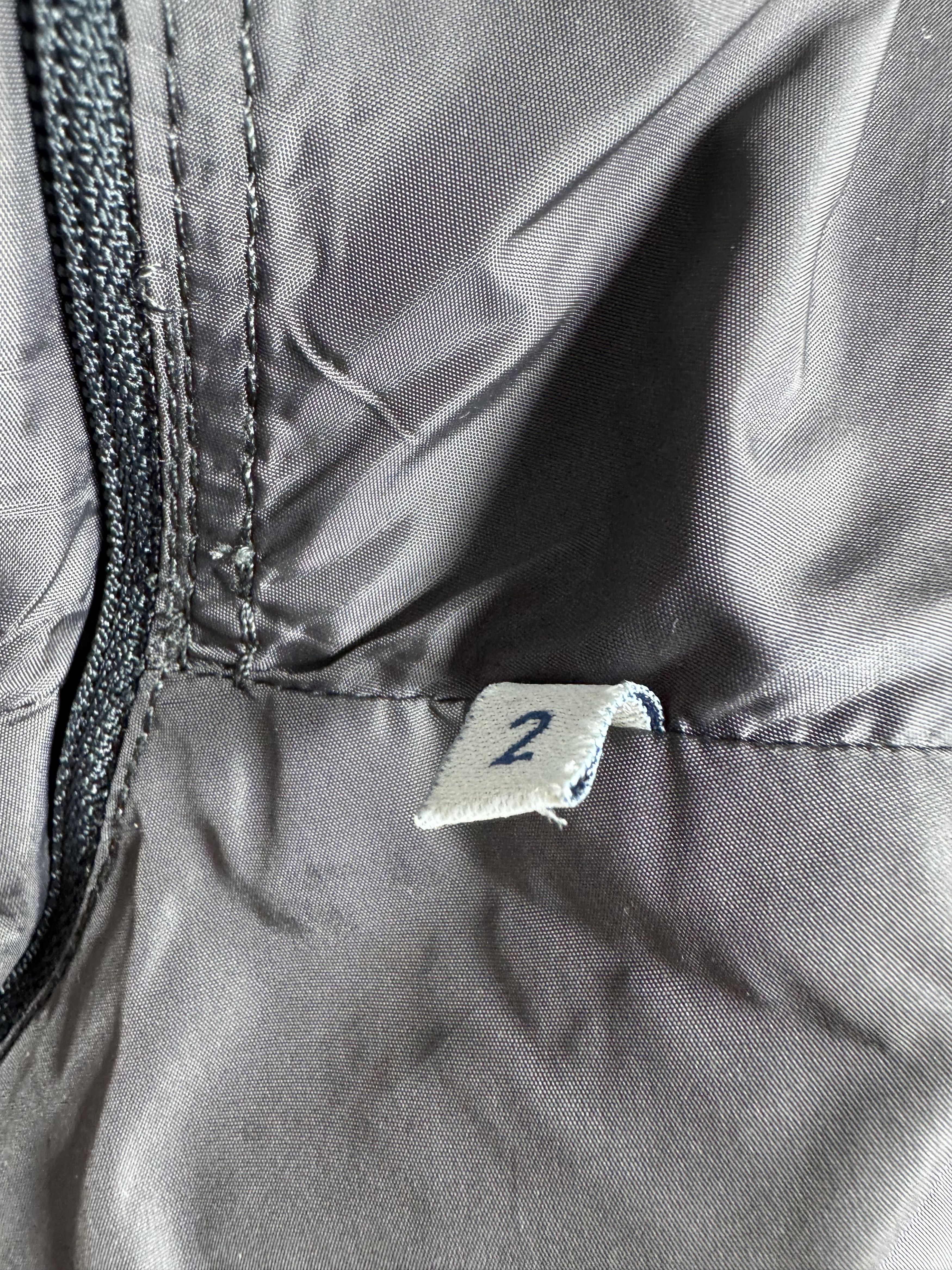 Moncler Moncler Pladic Ladies Jacket Size M / US 6-8 / IT 42-44 - 7 Thumbnail