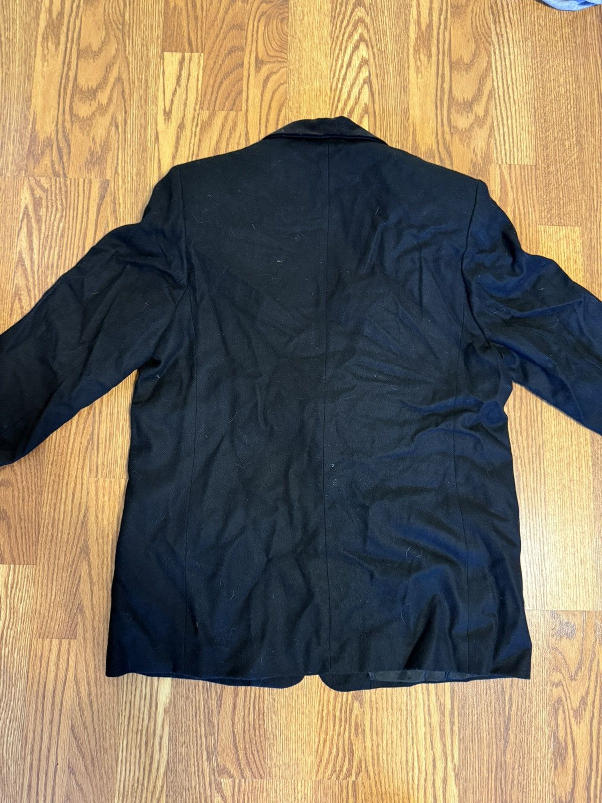 Other Dumas Tailored Blazer – Made in USA Size L / US 10 / IT 46 - 3 Thumbnail
