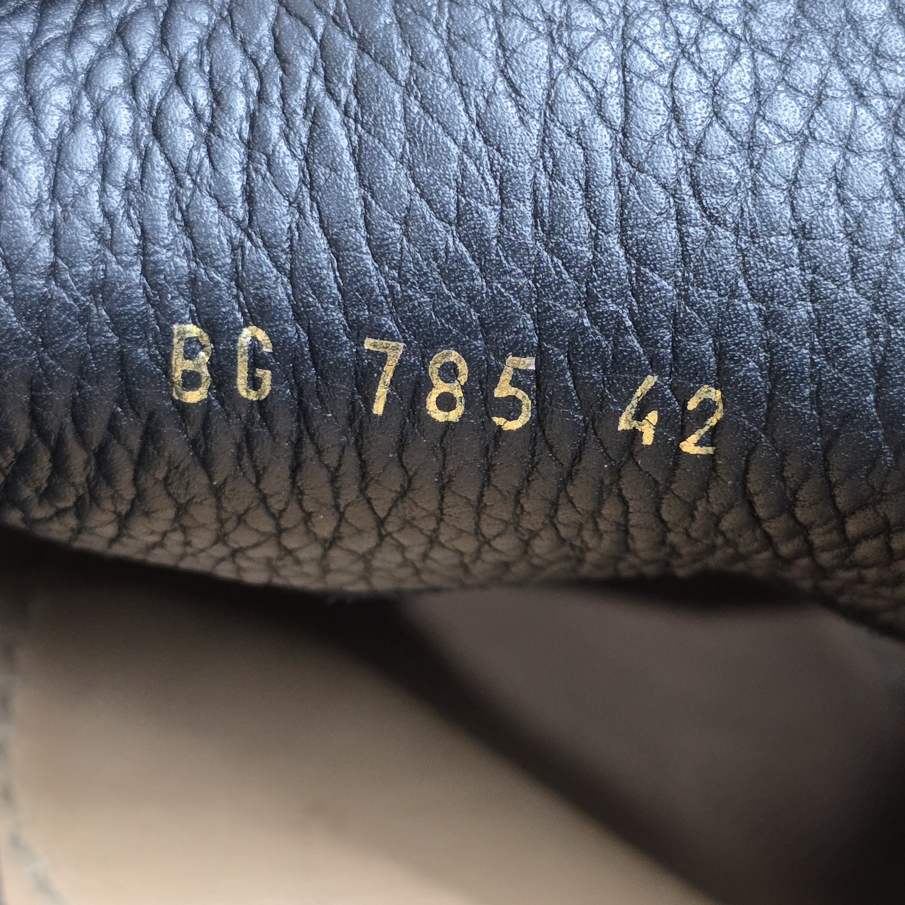 Valentino Valentino Garavani - Rockstud Loafer Size US 9 / EU 42 - 12 Thumbnail